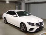 Mercedes E200 2017, Mercedes-Benz E200 2017, 2017 Mercedes E200, Mercedes E-Class E200, Mercedes-Benz E-Class 2017, Mercedes E200 for sale, used Mercedes E200, Mercedes E200 Kenya, Mercedes E200 price, Mercedes E200 review, Mercedes E200 specifications, Mercedes E200 features, Mercedes E200 interior, Mercedes E200 exterior, Mercedes E200 engine, Mercedes E200 fuel economy, Mercedes E200 automatic, Mercedes E200 turbo, Mercedes E200 petrol, luxury sedan, executive sedan, premium sedan, business class sedan, luxury Mercedes, used luxury car, pre owned Mercedes E200, second hand Mercedes E200, low mileage Mercedes E200, right hand drive Mercedes, import cars Kenya, used cars Kenya, Mercedes dealership, Mercedes E200 financing, Mercedes E200 insurance, buy Mercedes E200, Mercedes E200 online, best Mercedes E200 deals, Mercedes E200 sale, Mercedes E200 leather seats, Mercedes E200 sunroof, Mercedes E200 alloy wheels, Mercedes E200 LED headlights, Mercedes E200 safety features, Mercedes E200 infotainment, Mercedes E200 navigation, Mercedes E200 spacious interior, comfortable luxury car, fuel efficient luxury sedan, executive family car, premium German sedan, reliable Mercedes E200, Mercedes E200 spare parts, Mercedes E200 accessories, Mercedes E200 maintenance, Mercedes E200 service, Mercedes E200 servicing Kenya, Mercedes spare parts Kenya, Mercedes E200 reliability, Mercedes E200 performance, Mercedes E200 driving experience, Mercedes E200 comfort, Mercedes E200 resale value, Mercedes E200 ownership, Mercedes E200 buying guide, Mercedes E200 car dealer, Mercedes E200 classifieds, Mercedes E200 auto market, Mercedes E200 Kenya price, luxury German car, stylish executive sedan, modern Mercedes sedan, daily commuter luxury car, highway cruiser, premium executive vehicle, Mercedes E200 genuine parts, Mercedes E200 engine performance, Mercedes E200 fuel consumption, Mercedes E200 road performance, Mercedes E200 reviews, Mercedes E200 buyers guide, Mercedes E200 vehicle listing, Mercedes E200 car accessories, Mercedes E200 genuine accessories, affordable luxury sedan, executive business vehicle, reliable premium sedan.