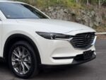 mazda cx-8, mazda cx8, mazda cx-8 for sale, used mazda cx-8, mazda cx-8 kenya, mazda cx-8 price, mazda cx-8 review, mazda cx-8 specifications, mazda cx-8 features, mazda cx-8 interior, mazda cx-8 exterior, mazda cx-8 engine, mazda cx-8 fuel economy, mazda cx-8 diesel, mazda cx-8 petrol, mazda cx-8 automatic, mazda cx-8 AWD, mazda cx-8 2.2 diesel, mazda cx-8 2.5 petrol, mazda SUV, midsize SUV, 7 seater SUV, family SUV, luxury SUV, premium SUV, crossover SUV, executive SUV, japanese SUV, used SUV, pre owned mazda cx-8, second hand mazda cx-8, low mileage mazda cx-8, right hand drive SUV, import cars kenya, used cars kenya, mazda dealership, mazda cx-8 financing, mazda cx-8 insurance, buy mazda cx-8, mazda cx-8 online, best mazda cx-8 deals, mazda cx-8 sale, mazda cx-8 leather seats, mazda cx-8 alloy wheels, mazda cx-8 safety features, mazda cx-8 infotainment, mazda cx-8 navigation, mazda cx-8 spacious interior, comfortable SUV, fuel efficient SUV, family crossover, business SUV, executive family car, premium used SUV, reliable mazda SUV, mazda cx-8 spare parts, mazda cx-8 accessories, mazda cx-8 maintenance, mazda cx-8 service, mazda cx-8 servicing kenya, mazda cx-8 spare parts kenya, mazda cx-8 reliability, mazda cx-8 performance, mazda cx-8 driving experience, mazda cx-8 comfort, mazda cx-8 resale value, mazda cx-8 ownership, mazda cx-8 buying guide, mazda cx-8 car dealer, mazda cx-8 classifieds, mazda cx-8 auto market, mazda cx-8 kenya price, luxury japanese SUV, stylish SUV, modern SUV, daily commuter SUV, highway cruiser, spacious family vehicle, premium crossover, mazda cx-8 genuine parts, mazda cx-8 engine performance, mazda cx-8 fuel consumption, mazda cx-8 road performance, mazda cx-8 reviews, mazda cx-8 buyers guide, mazda cx-8 vehicle listing, mazda cx-8 car accessories, mazda cx-8 genuine accessories, affordable luxury SUV, executive crossover vehicle, reliable family SUV.