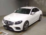 Mercedes E200 2017, Mercedes-Benz E200 2017, 2017 Mercedes E200, Mercedes E-Class E200, Mercedes-Benz E-Class 2017, Mercedes E200 for sale, used Mercedes E200, Mercedes E200 Kenya, Mercedes E200 price, Mercedes E200 review, Mercedes E200 specifications, Mercedes E200 features, Mercedes E200 interior, Mercedes E200 exterior, Mercedes E200 engine, Mercedes E200 fuel economy, Mercedes E200 automatic, Mercedes E200 turbo, Mercedes E200 petrol, luxury sedan, executive sedan, premium sedan, business class sedan, luxury Mercedes, used luxury car, pre owned Mercedes E200, second hand Mercedes E200, low mileage Mercedes E200, right hand drive Mercedes, import cars Kenya, used cars Kenya, Mercedes dealership, Mercedes E200 financing, Mercedes E200 insurance, buy Mercedes E200, Mercedes E200 online, best Mercedes E200 deals, Mercedes E200 sale, Mercedes E200 leather seats, Mercedes E200 sunroof, Mercedes E200 alloy wheels, Mercedes E200 LED headlights, Mercedes E200 safety features, Mercedes E200 infotainment, Mercedes E200 navigation, Mercedes E200 spacious interior, comfortable luxury car, fuel efficient luxury sedan, executive family car, premium German sedan, reliable Mercedes E200, Mercedes E200 spare parts, Mercedes E200 accessories, Mercedes E200 maintenance, Mercedes E200 service, Mercedes E200 servicing Kenya, Mercedes spare parts Kenya, Mercedes E200 reliability, Mercedes E200 performance, Mercedes E200 driving experience, Mercedes E200 comfort, Mercedes E200 resale value, Mercedes E200 ownership, Mercedes E200 buying guide, Mercedes E200 car dealer, Mercedes E200 classifieds, Mercedes E200 auto market, Mercedes E200 Kenya price, luxury German car, stylish executive sedan, modern Mercedes sedan, daily commuter luxury car, highway cruiser, premium executive vehicle, Mercedes E200 genuine parts, Mercedes E200 engine performance, Mercedes E200 fuel consumption, Mercedes E200 road performance, Mercedes E200 reviews, Mercedes E200 buyers guide, Mercedes E200 vehicle listing, Mercedes E200 car accessories, Mercedes E200 genuine accessories, affordable luxury sedan, executive business vehicle, reliable premium sedan.