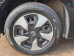 Honda Fit Hybrid, Honda Fit Hybrid for Sale, Buy Honda Fit Hybrid, Used Honda Fit Hybrid, New Honda Fit Hybrid, Honda Fit Hybrid Price, Honda Fit Hybrid Kenya, Honda Fit Hybrid Nairobi, Honda Fit Hybrid Automatic, Honda Fit Hybrid CVT, Honda Fit Hybrid Hatchback, Honda Fit Hybrid Fuel Efficient, Honda Fit Hybrid Low Mileage, Honda Fit Hybrid Japanese Import, Honda Fit Hybrid JDM, Honda Fit Hybrid Import, Honda Fit Hybrid Dealer, Honda Fit Hybrid Showroom, Honda Fit Hybrid Spare Parts, Honda Fit Hybrid Accessories, Honda Fit Hybrid Genuine Parts, Honda Fit Hybrid Service, Honda Fit Hybrid Maintenance, Honda Fit Hybrid Engine, Honda Fit Hybrid Transmission, Honda Fit Hybrid Interior, Honda Fit Hybrid Exterior, Honda Fit Hybrid Leather Seats, Honda Fit Hybrid Push Start, Honda Fit Hybrid Keyless Entry, Honda Fit Hybrid Reverse Camera, Honda Fit Hybrid Parking Sensors, Honda Fit Hybrid Navigation, Honda Fit Hybrid Bluetooth, Honda Fit Hybrid Apple CarPlay, Honda Fit Hybrid Android Auto, Honda Fit Hybrid Cruise Control, Honda Fit Hybrid Alloy Wheels, Honda Fit Hybrid Safety Features, Honda Fit Hybrid Airbags, Honda Fit Hybrid ABS, Honda Fit Hybrid Stability Control, Honda Fit Hybrid Compact Car, Honda Fit Hybrid Family Car, Honda Fit Hybrid City Car, Honda Fit Hybrid Reliable Car, Honda Fit Hybrid Second Hand, Honda Fit Hybrid Pre Owned, Honda Fit Hybrid Accident Free, Honda Fit Hybrid Financing, Honda Fit Hybrid Car Loan, Honda Fit Hybrid Leasing, Honda Fit Hybrid Insurance, Honda Fit Hybrid Reviews, Honda Fit Hybrid Specifications, Honda Fit Hybrid Features, Honda Fit Hybrid Performance, Honda Fit Hybrid Economy, Honda Fit Hybrid Fuel Saver, Honda Fit Hybrid Eco Car, Honda Hybrid, Honda Fit, Hybrid Hatchback, Fuel Efficient Hatchback, Compact Hatchback, Japanese Used Cars, Used Honda Cars, Import Cars, Kenya Cars, Nairobi Cars, Car Dealership, Auto Sales, Vehicle Marketplace, Best Honda Fit Hybrid, Honda Fit Hybrid Online, Honda Fit Hybrid Export, Honda Fit Hybrid Importer, Honda Fit Hybrid Dealer Kenya, Honda Fit Hybrid 2015, Honda Fit Hybrid 2016, Honda Fit Hybrid 2017, Honda Fit Hybrid 2018, Honda Fit Hybrid 2019, Honda Fit Hybrid 2020, Honda Fit Hybrid 2021, Honda Fit Hybrid 2022, Honda Fit Hybrid 2023, Honda Fit Hybrid 2024, Honda Fit Hybrid 2025.