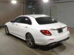 Mercedes E200 2017, Mercedes-Benz E200 2017, 2017 Mercedes E200, Mercedes E-Class E200, Mercedes-Benz E-Class 2017, Mercedes E200 for sale, used Mercedes E200, Mercedes E200 Kenya, Mercedes E200 price, Mercedes E200 review, Mercedes E200 specifications, Mercedes E200 features, Mercedes E200 interior, Mercedes E200 exterior, Mercedes E200 engine, Mercedes E200 fuel economy, Mercedes E200 automatic, Mercedes E200 turbo, Mercedes E200 petrol, luxury sedan, executive sedan, premium sedan, business class sedan, luxury Mercedes, used luxury car, pre owned Mercedes E200, second hand Mercedes E200, low mileage Mercedes E200, right hand drive Mercedes, import cars Kenya, used cars Kenya, Mercedes dealership, Mercedes E200 financing, Mercedes E200 insurance, buy Mercedes E200, Mercedes E200 online, best Mercedes E200 deals, Mercedes E200 sale, Mercedes E200 leather seats, Mercedes E200 sunroof, Mercedes E200 alloy wheels, Mercedes E200 LED headlights, Mercedes E200 safety features, Mercedes E200 infotainment, Mercedes E200 navigation, Mercedes E200 spacious interior, comfortable luxury car, fuel efficient luxury sedan, executive family car, premium German sedan, reliable Mercedes E200, Mercedes E200 spare parts, Mercedes E200 accessories, Mercedes E200 maintenance, Mercedes E200 service, Mercedes E200 servicing Kenya, Mercedes spare parts Kenya, Mercedes E200 reliability, Mercedes E200 performance, Mercedes E200 driving experience, Mercedes E200 comfort, Mercedes E200 resale value, Mercedes E200 ownership, Mercedes E200 buying guide, Mercedes E200 car dealer, Mercedes E200 classifieds, Mercedes E200 auto market, Mercedes E200 Kenya price, luxury German car, stylish executive sedan, modern Mercedes sedan, daily commuter luxury car, highway cruiser, premium executive vehicle, Mercedes E200 genuine parts, Mercedes E200 engine performance, Mercedes E200 fuel consumption, Mercedes E200 road performance, Mercedes E200 reviews, Mercedes E200 buyers guide, Mercedes E200 vehicle listing, Mercedes E200 car accessories, Mercedes E200 genuine accessories, affordable luxury sedan, executive business vehicle, reliable premium sedan.