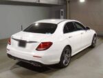 Mercedes E200 2017, Mercedes-Benz E200 2017, 2017 Mercedes E200, Mercedes E-Class E200, Mercedes-Benz E-Class 2017, Mercedes E200 for sale, used Mercedes E200, Mercedes E200 Kenya, Mercedes E200 price, Mercedes E200 review, Mercedes E200 specifications, Mercedes E200 features, Mercedes E200 interior, Mercedes E200 exterior, Mercedes E200 engine, Mercedes E200 fuel economy, Mercedes E200 automatic, Mercedes E200 turbo, Mercedes E200 petrol, luxury sedan, executive sedan, premium sedan, business class sedan, luxury Mercedes, used luxury car, pre owned Mercedes E200, second hand Mercedes E200, low mileage Mercedes E200, right hand drive Mercedes, import cars Kenya, used cars Kenya, Mercedes dealership, Mercedes E200 financing, Mercedes E200 insurance, buy Mercedes E200, Mercedes E200 online, best Mercedes E200 deals, Mercedes E200 sale, Mercedes E200 leather seats, Mercedes E200 sunroof, Mercedes E200 alloy wheels, Mercedes E200 LED headlights, Mercedes E200 safety features, Mercedes E200 infotainment, Mercedes E200 navigation, Mercedes E200 spacious interior, comfortable luxury car, fuel efficient luxury sedan, executive family car, premium German sedan, reliable Mercedes E200, Mercedes E200 spare parts, Mercedes E200 accessories, Mercedes E200 maintenance, Mercedes E200 service, Mercedes E200 servicing Kenya, Mercedes spare parts Kenya, Mercedes E200 reliability, Mercedes E200 performance, Mercedes E200 driving experience, Mercedes E200 comfort, Mercedes E200 resale value, Mercedes E200 ownership, Mercedes E200 buying guide, Mercedes E200 car dealer, Mercedes E200 classifieds, Mercedes E200 auto market, Mercedes E200 Kenya price, luxury German car, stylish executive sedan, modern Mercedes sedan, daily commuter luxury car, highway cruiser, premium executive vehicle, Mercedes E200 genuine parts, Mercedes E200 engine performance, Mercedes E200 fuel consumption, Mercedes E200 road performance, Mercedes E200 reviews, Mercedes E200 buyers guide, Mercedes E200 vehicle listing, Mercedes E200 car accessories, Mercedes E200 genuine accessories, affordable luxury sedan, executive business vehicle, reliable premium sedan.