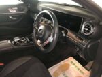 Mercedes E200 2017, Mercedes-Benz E200 2017, 2017 Mercedes E200, Mercedes E-Class E200, Mercedes-Benz E-Class 2017, Mercedes E200 for sale, used Mercedes E200, Mercedes E200 Kenya, Mercedes E200 price, Mercedes E200 review, Mercedes E200 specifications, Mercedes E200 features, Mercedes E200 interior, Mercedes E200 exterior, Mercedes E200 engine, Mercedes E200 fuel economy, Mercedes E200 automatic, Mercedes E200 turbo, Mercedes E200 petrol, luxury sedan, executive sedan, premium sedan, business class sedan, luxury Mercedes, used luxury car, pre owned Mercedes E200, second hand Mercedes E200, low mileage Mercedes E200, right hand drive Mercedes, import cars Kenya, used cars Kenya, Mercedes dealership, Mercedes E200 financing, Mercedes E200 insurance, buy Mercedes E200, Mercedes E200 online, best Mercedes E200 deals, Mercedes E200 sale, Mercedes E200 leather seats, Mercedes E200 sunroof, Mercedes E200 alloy wheels, Mercedes E200 LED headlights, Mercedes E200 safety features, Mercedes E200 infotainment, Mercedes E200 navigation, Mercedes E200 spacious interior, comfortable luxury car, fuel efficient luxury sedan, executive family car, premium German sedan, reliable Mercedes E200, Mercedes E200 spare parts, Mercedes E200 accessories, Mercedes E200 maintenance, Mercedes E200 service, Mercedes E200 servicing Kenya, Mercedes spare parts Kenya, Mercedes E200 reliability, Mercedes E200 performance, Mercedes E200 driving experience, Mercedes E200 comfort, Mercedes E200 resale value, Mercedes E200 ownership, Mercedes E200 buying guide, Mercedes E200 car dealer, Mercedes E200 classifieds, Mercedes E200 auto market, Mercedes E200 Kenya price, luxury German car, stylish executive sedan, modern Mercedes sedan, daily commuter luxury car, highway cruiser, premium executive vehicle, Mercedes E200 genuine parts, Mercedes E200 engine performance, Mercedes E200 fuel consumption, Mercedes E200 road performance, Mercedes E200 reviews, Mercedes E200 buyers guide, Mercedes E200 vehicle listing, Mercedes E200 car accessories, Mercedes E200 genuine accessories, affordable luxury sedan, executive business vehicle, reliable premium sedan.