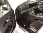 Mercedes E200 2017, Mercedes-Benz E200 2017, 2017 Mercedes E200, Mercedes E-Class E200, Mercedes-Benz E-Class 2017, Mercedes E200 for sale, used Mercedes E200, Mercedes E200 Kenya, Mercedes E200 price, Mercedes E200 review, Mercedes E200 specifications, Mercedes E200 features, Mercedes E200 interior, Mercedes E200 exterior, Mercedes E200 engine, Mercedes E200 fuel economy, Mercedes E200 automatic, Mercedes E200 turbo, Mercedes E200 petrol, luxury sedan, executive sedan, premium sedan, business class sedan, luxury Mercedes, used luxury car, pre owned Mercedes E200, second hand Mercedes E200, low mileage Mercedes E200, right hand drive Mercedes, import cars Kenya, used cars Kenya, Mercedes dealership, Mercedes E200 financing, Mercedes E200 insurance, buy Mercedes E200, Mercedes E200 online, best Mercedes E200 deals, Mercedes E200 sale, Mercedes E200 leather seats, Mercedes E200 sunroof, Mercedes E200 alloy wheels, Mercedes E200 LED headlights, Mercedes E200 safety features, Mercedes E200 infotainment, Mercedes E200 navigation, Mercedes E200 spacious interior, comfortable luxury car, fuel efficient luxury sedan, executive family car, premium German sedan, reliable Mercedes E200, Mercedes E200 spare parts, Mercedes E200 accessories, Mercedes E200 maintenance, Mercedes E200 service, Mercedes E200 servicing Kenya, Mercedes spare parts Kenya, Mercedes E200 reliability, Mercedes E200 performance, Mercedes E200 driving experience, Mercedes E200 comfort, Mercedes E200 resale value, Mercedes E200 ownership, Mercedes E200 buying guide, Mercedes E200 car dealer, Mercedes E200 classifieds, Mercedes E200 auto market, Mercedes E200 Kenya price, luxury German car, stylish executive sedan, modern Mercedes sedan, daily commuter luxury car, highway cruiser, premium executive vehicle, Mercedes E200 genuine parts, Mercedes E200 engine performance, Mercedes E200 fuel consumption, Mercedes E200 road performance, Mercedes E200 reviews, Mercedes E200 buyers guide, Mercedes E200 vehicle listing, Mercedes E200 car accessories, Mercedes E200 genuine accessories, affordable luxury sedan, executive business vehicle, reliable premium sedan.
