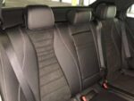 Mercedes E200 2017, Mercedes-Benz E200 2017, 2017 Mercedes E200, Mercedes E-Class E200, Mercedes-Benz E-Class 2017, Mercedes E200 for sale, used Mercedes E200, Mercedes E200 Kenya, Mercedes E200 price, Mercedes E200 review, Mercedes E200 specifications, Mercedes E200 features, Mercedes E200 interior, Mercedes E200 exterior, Mercedes E200 engine, Mercedes E200 fuel economy, Mercedes E200 automatic, Mercedes E200 turbo, Mercedes E200 petrol, luxury sedan, executive sedan, premium sedan, business class sedan, luxury Mercedes, used luxury car, pre owned Mercedes E200, second hand Mercedes E200, low mileage Mercedes E200, right hand drive Mercedes, import cars Kenya, used cars Kenya, Mercedes dealership, Mercedes E200 financing, Mercedes E200 insurance, buy Mercedes E200, Mercedes E200 online, best Mercedes E200 deals, Mercedes E200 sale, Mercedes E200 leather seats, Mercedes E200 sunroof, Mercedes E200 alloy wheels, Mercedes E200 LED headlights, Mercedes E200 safety features, Mercedes E200 infotainment, Mercedes E200 navigation, Mercedes E200 spacious interior, comfortable luxury car, fuel efficient luxury sedan, executive family car, premium German sedan, reliable Mercedes E200, Mercedes E200 spare parts, Mercedes E200 accessories, Mercedes E200 maintenance, Mercedes E200 service, Mercedes E200 servicing Kenya, Mercedes spare parts Kenya, Mercedes E200 reliability, Mercedes E200 performance, Mercedes E200 driving experience, Mercedes E200 comfort, Mercedes E200 resale value, Mercedes E200 ownership, Mercedes E200 buying guide, Mercedes E200 car dealer, Mercedes E200 classifieds, Mercedes E200 auto market, Mercedes E200 Kenya price, luxury German car, stylish executive sedan, modern Mercedes sedan, daily commuter luxury car, highway cruiser, premium executive vehicle, Mercedes E200 genuine parts, Mercedes E200 engine performance, Mercedes E200 fuel consumption, Mercedes E200 road performance, Mercedes E200 reviews, Mercedes E200 buyers guide, Mercedes E200 vehicle listing, Mercedes E200 car accessories, Mercedes E200 genuine accessories, affordable luxury sedan, executive business vehicle, reliable premium sedan.
