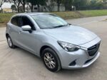Mazda Demio, Mazda Demio for Sale, Mazda Demio Kenya, Mazda Demio Hatchback, Mazda Demio Skyactiv, Mazda Demio Skyactiv G, Mazda Demio Automatic, Mazda Demio Manual, Mazda Demio Hybrid, Mazda Demio Diesel, Mazda Demio Petrol, Mazda Demio Compact Car, Mazda Demio Fuel Efficient Car, Mazda Demio Used Car, Mazda Demio Import, Mazda Demio Japan Import, Mazda Demio Low Mileage, Mazda Demio 2WD, Mazda Demio 4WD, Mazda Demio 2014, Mazda Demio 2015, Mazda Demio 2016, Mazda Demio 2017, Mazda Demio 2018, Mazda Demio 2019, Mazda Demio 2020, Mazda Demio DJ3FS, Mazda Demio DJ5FS, Mazda Demio DJLFS, Mazda2, Mazda 2, Mazda2 Hatchback, Compact Hatchback, Small Family Car, City Car, Urban Hatchback, Fuel Saving Car, Reliable Used Car, Japanese Used Car, Right Hand Drive Car, RHD Vehicle, Automatic Hatchback, Affordable Hatchback, Economy Car, Daily Commuter Car, Personal Car, First Car, Low Maintenance Car, Compact Passenger Car, Five Door Hatchback, Stylish Hatchback, Modern Hatchback, Practical Family Car, Efficient Petrol Car, Diesel Hatchback, Skyactiv Technology, Mazda Skyactiv Engine, Hatchback for Sale, Used Hatchback Kenya, Car for Sale Kenya, Imported Cars Kenya, Japanese Cars Kenya, Fuel Economy Vehicle, Comfortable City Car, Reliable Hatchback, Compact Vehicle Kenya, Affordable Used Car, Best Fuel Efficient Car, Low Fuel Consumption Car, Mazda Dealership Kenya, Mazda Spare Parts, Mazda Service, Used Mazda Kenya, Clean Mazda Demio, Accident Free Mazda Demio, Well Maintained Mazda Demio, Ex Japan Mazda Demio, Buy Mazda Demio, Mazda Demio Price Kenya, Mazda Demio Dealer, Mazda Demio Importer, Mazda Demio Financing, Mazda Demio Automatic Transmission, Compact Car Kenya, Budget Friendly Car, Reliable Urban Vehicle, Family Hatchback Kenya, Mazda Demio Skyactiv Kenya, Used Japanese Hatchback, Fuel Efficient Hatchback Kenya, Mazda Demio Nairobi, Mazda Demio Mombasa, Mazda Demio for Export, Mazda Demio for Import.