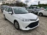 Toyota Corolla Axio, Toyota Axio, Toyota Corolla, Corolla Axio Sedan, Toyota Sedan, Toyota Compact Sedan, Toyota Family Sedan, Toyota Saloon Car, Toyota Automatic Car, Toyota Manual Car, Toyota Hybrid Axio, Toyota Corolla Axio Hybrid, Toyota Fuel Efficient Car, Toyota Economy Car, Toyota City Car, Toyota Business Car, Toyota Executive Sedan, Toyota Daily Driver, Toyota Japanese Car, Toyota Import Car, Toyota Japan Import, Toyota Used Car, Toyota Second Hand Car, Toyota Corolla Axio Used, Toyota Corolla Axio for Sale, Toyota Corolla Axio Kenya, Toyota Axio Kenya, Toyota Sedan Kenya, Japanese Sedan Kenya, Fuel Efficient Sedan, Reliable Toyota Car, Affordable Sedan, Toyota Passenger Car, Toyota Personal Vehicle, Toyota Office Car, Toyota Family Vehicle, Toyota Commuter Car, Toyota Low Maintenance Car, Toyota Reliable Vehicle, Toyota Modern Sedan, Toyota Stylish Sedan, Compact Family Sedan, Toyota Vehicle, Toyota Automobile, Toyota Car Dealer, Toyota Vehicle Kenya, Toyota Auto Sales, Toyota Corolla Accessories, Toyota Axio Spare Parts, Toyota Corolla Axio Parts, Toyota Corolla Axio Accessories, Toyota Floor Mats, Toyota Seat Covers, Toyota Alloy Wheels, Toyota Tyres, Toyota Car Battery, Toyota Air Filter, Toyota Oil Filter, Toyota Brake Pads, Toyota Suspension Parts, Toyota Engine Parts, Toyota Body Parts, Toyota Replacement Parts, Toyota Service Parts, Toyota Maintenance, Toyota Repair Parts, Genuine Toyota Parts, Toyota Performance Parts, Toyota Interior Accessories, Toyota Exterior Accessories, Toyota Dashboard Accessories, Toyota Car Care, Toyota Corolla Axio Price, Toyota Corolla Axio Deals, Toyota Corolla Axio Offers, Toyota Corolla Axio Financing, Toyota Corolla Axio Trade In, Toyota Import Kenya, Used Toyota Corolla Axio, Second Hand Toyota Axio, Toyota Automatic Transmission, Toyota CVT Sedan, Toyota 1500cc Sedan, Toyota 1300cc Sedan, Toyota 1NZ FE Engine, Toyota 2NR FE Engine, Toyota Hybrid Performance, Toyota Comfortable Interior, Toyota Spacious Sedan, Toyota Fuel Economy, Toyota Reliable Family Car, Toyota Daily Commute Car, Toyota Corporate Vehicle, Toyota Taxi Friendly Car, Toyota Fleet Vehicle, Toyota Business Fleet, Toyota Affordable Family Car, Toyota Compact Executive Car, Toyota Sedan for Professionals, Toyota Axio 4 Door Sedan, Toyota Corolla Axio 2013, Toyota Corolla Axio 2015, Toyota Corolla Axio 2017, Toyota Corolla Axio 2019, Toyota Corolla Axio Import, Toyota Corolla Axio Low Mileage, Toyota Corolla Axio Nairobi, Toyota Corolla Axio Dealer Kenya, Toyota Corolla Axio for Business, Toyota Corolla Axio for Family Use, Best Used Toyota Corolla Axio, Reliable Japanese Used Car.