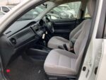 Toyota Corolla Axio, Toyota Axio, Toyota Corolla, Corolla Axio Sedan, Toyota Sedan, Toyota Compact Sedan, Toyota Family Sedan, Toyota Saloon Car, Toyota Automatic Car, Toyota Manual Car, Toyota Hybrid Axio, Toyota Corolla Axio Hybrid, Toyota Fuel Efficient Car, Toyota Economy Car, Toyota City Car, Toyota Business Car, Toyota Executive Sedan, Toyota Daily Driver, Toyota Japanese Car, Toyota Import Car, Toyota Japan Import, Toyota Used Car, Toyota Second Hand Car, Toyota Corolla Axio Used, Toyota Corolla Axio for Sale, Toyota Corolla Axio Kenya, Toyota Axio Kenya, Toyota Sedan Kenya, Japanese Sedan Kenya, Fuel Efficient Sedan, Reliable Toyota Car, Affordable Sedan, Toyota Passenger Car, Toyota Personal Vehicle, Toyota Office Car, Toyota Family Vehicle, Toyota Commuter Car, Toyota Low Maintenance Car, Toyota Reliable Vehicle, Toyota Modern Sedan, Toyota Stylish Sedan, Compact Family Sedan, Toyota Vehicle, Toyota Automobile, Toyota Car Dealer, Toyota Vehicle Kenya, Toyota Auto Sales, Toyota Corolla Accessories, Toyota Axio Spare Parts, Toyota Corolla Axio Parts, Toyota Corolla Axio Accessories, Toyota Floor Mats, Toyota Seat Covers, Toyota Alloy Wheels, Toyota Tyres, Toyota Car Battery, Toyota Air Filter, Toyota Oil Filter, Toyota Brake Pads, Toyota Suspension Parts, Toyota Engine Parts, Toyota Body Parts, Toyota Replacement Parts, Toyota Service Parts, Toyota Maintenance, Toyota Repair Parts, Genuine Toyota Parts, Toyota Performance Parts, Toyota Interior Accessories, Toyota Exterior Accessories, Toyota Dashboard Accessories, Toyota Car Care, Toyota Corolla Axio Price, Toyota Corolla Axio Deals, Toyota Corolla Axio Offers, Toyota Corolla Axio Financing, Toyota Corolla Axio Trade In, Toyota Import Kenya, Used Toyota Corolla Axio, Second Hand Toyota Axio, Toyota Automatic Transmission, Toyota CVT Sedan, Toyota 1500cc Sedan, Toyota 1300cc Sedan, Toyota 1NZ FE Engine, Toyota 2NR FE Engine, Toyota Hybrid Performance, Toyota Comfortable Interior, Toyota Spacious Sedan, Toyota Fuel Economy, Toyota Reliable Family Car, Toyota Daily Commute Car, Toyota Corporate Vehicle, Toyota Taxi Friendly Car, Toyota Fleet Vehicle, Toyota Business Fleet, Toyota Affordable Family Car, Toyota Compact Executive Car, Toyota Sedan for Professionals, Toyota Axio 4 Door Sedan, Toyota Corolla Axio 2013, Toyota Corolla Axio 2015, Toyota Corolla Axio 2017, Toyota Corolla Axio 2019, Toyota Corolla Axio Import, Toyota Corolla Axio Low Mileage, Toyota Corolla Axio Nairobi, Toyota Corolla Axio Dealer Kenya, Toyota Corolla Axio for Business, Toyota Corolla Axio for Family Use, Best Used Toyota Corolla Axio, Reliable Japanese Used Car.