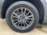 mazda cx-8, mazda cx8, mazda cx-8 for sale, used mazda cx-8, mazda cx-8 kenya, mazda cx-8 price, mazda cx-8 review, mazda cx-8 specifications, mazda cx-8 features, mazda cx-8 interior, mazda cx-8 exterior, mazda cx-8 engine, mazda cx-8 fuel economy, mazda cx-8 diesel, mazda cx-8 petrol, mazda cx-8 automatic, mazda cx-8 AWD, mazda cx-8 2.2 diesel, mazda cx-8 2.5 petrol, mazda SUV, midsize SUV, 7 seater SUV, family SUV, luxury SUV, premium SUV, crossover SUV, executive SUV, japanese SUV, used SUV, pre owned mazda cx-8, second hand mazda cx-8, low mileage mazda cx-8, right hand drive SUV, import cars kenya, used cars kenya, mazda dealership, mazda cx-8 financing, mazda cx-8 insurance, buy mazda cx-8, mazda cx-8 online, best mazda cx-8 deals, mazda cx-8 sale, mazda cx-8 leather seats, mazda cx-8 alloy wheels, mazda cx-8 safety features, mazda cx-8 infotainment, mazda cx-8 navigation, mazda cx-8 spacious interior, comfortable SUV, fuel efficient SUV, family crossover, business SUV, executive family car, premium used SUV, reliable mazda SUV, mazda cx-8 spare parts, mazda cx-8 accessories, mazda cx-8 maintenance, mazda cx-8 service, mazda cx-8 servicing kenya, mazda cx-8 spare parts kenya, mazda cx-8 reliability, mazda cx-8 performance, mazda cx-8 driving experience, mazda cx-8 comfort, mazda cx-8 resale value, mazda cx-8 ownership, mazda cx-8 buying guide, mazda cx-8 car dealer, mazda cx-8 classifieds, mazda cx-8 auto market, mazda cx-8 kenya price, luxury japanese SUV, stylish SUV, modern SUV, daily commuter SUV, highway cruiser, spacious family vehicle, premium crossover, mazda cx-8 genuine parts, mazda cx-8 engine performance, mazda cx-8 fuel consumption, mazda cx-8 road performance, mazda cx-8 reviews, mazda cx-8 buyers guide, mazda cx-8 vehicle listing, mazda cx-8 car accessories, mazda cx-8 genuine accessories, affordable luxury SUV, executive crossover vehicle, reliable family SUV.