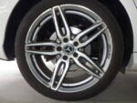 Mercedes E200 2017, Mercedes-Benz E200 2017, 2017 Mercedes E200, Mercedes E-Class E200, Mercedes-Benz E-Class 2017, Mercedes E200 for sale, used Mercedes E200, Mercedes E200 Kenya, Mercedes E200 price, Mercedes E200 review, Mercedes E200 specifications, Mercedes E200 features, Mercedes E200 interior, Mercedes E200 exterior, Mercedes E200 engine, Mercedes E200 fuel economy, Mercedes E200 automatic, Mercedes E200 turbo, Mercedes E200 petrol, luxury sedan, executive sedan, premium sedan, business class sedan, luxury Mercedes, used luxury car, pre owned Mercedes E200, second hand Mercedes E200, low mileage Mercedes E200, right hand drive Mercedes, import cars Kenya, used cars Kenya, Mercedes dealership, Mercedes E200 financing, Mercedes E200 insurance, buy Mercedes E200, Mercedes E200 online, best Mercedes E200 deals, Mercedes E200 sale, Mercedes E200 leather seats, Mercedes E200 sunroof, Mercedes E200 alloy wheels, Mercedes E200 LED headlights, Mercedes E200 safety features, Mercedes E200 infotainment, Mercedes E200 navigation, Mercedes E200 spacious interior, comfortable luxury car, fuel efficient luxury sedan, executive family car, premium German sedan, reliable Mercedes E200, Mercedes E200 spare parts, Mercedes E200 accessories, Mercedes E200 maintenance, Mercedes E200 service, Mercedes E200 servicing Kenya, Mercedes spare parts Kenya, Mercedes E200 reliability, Mercedes E200 performance, Mercedes E200 driving experience, Mercedes E200 comfort, Mercedes E200 resale value, Mercedes E200 ownership, Mercedes E200 buying guide, Mercedes E200 car dealer, Mercedes E200 classifieds, Mercedes E200 auto market, Mercedes E200 Kenya price, luxury German car, stylish executive sedan, modern Mercedes sedan, daily commuter luxury car, highway cruiser, premium executive vehicle, Mercedes E200 genuine parts, Mercedes E200 engine performance, Mercedes E200 fuel consumption, Mercedes E200 road performance, Mercedes E200 reviews, Mercedes E200 buyers guide, Mercedes E200 vehicle listing, Mercedes E200 car accessories, Mercedes E200 genuine accessories, affordable luxury sedan, executive business vehicle, reliable premium sedan.