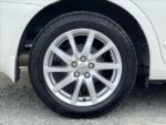 Toyota Premio, Toyota Premio Car, Toyota Premio Sedan, Toyota Premio for Sale, Buy Toyota Premio, Used Toyota Premio, New Toyota Premio, Toyota Premio Price, Toyota Premio Kenya, Toyota Premio Nairobi, Toyota Premio Automatic, Toyota Premio Manual, Toyota Premio Hybrid, Toyota Premio 1500cc, Toyota Premio 1800cc, Toyota Premio 2000cc, Toyota Premio Petrol, Toyota Premio Fuel Efficient, Toyota Premio Luxury Sedan, Toyota Premio Executive Car, Toyota Premio Family Car, Toyota Premio Reliable Car, Toyota Premio Comfortable Sedan, Toyota Premio Spacious Interior, Toyota Premio Japanese Car, Toyota Premio JDM, Toyota Premio Import, Toyota Premio Dealer, Toyota Premio Showroom, Toyota Premio Spare Parts, Toyota Premio Accessories, Toyota Premio Genuine Parts, Toyota Premio Service, Toyota Premio Maintenance, Toyota Premio Engine, Toyota Premio Transmission, Toyota Premio Low Mileage, Toyota Premio Second Hand, Toyota Premio Pre Owned, Toyota Premio Clean Unit, Toyota Premio Accident Free, Toyota Premio Financing, Toyota Premio Car Loan, Toyota Premio Leasing, Toyota Premio Insurance, Toyota Premio Reviews, Toyota Premio Specifications, Toyota Premio Features, Toyota Premio Performance, Toyota Premio Interior, Toyota Premio Exterior, Toyota Premio Safety Features, Toyota Premio ABS, Toyota Premio Airbags, Toyota Premio Alloy Wheels, Toyota Premio Navigation, Toyota Premio Bluetooth, Toyota Premio Reverse Camera, Toyota Premio Cruise Control, Toyota Premio Leather Seats, Toyota Premio Climate Control, Toyota Premio Keyless Entry, Toyota Premio Push Start, Toyota Premio Low Fuel Consumption, Toyota Premio Affordable Sedan, Toyota Premio Luxury Vehicle, Toyota Sedan, Japanese Sedan, Executive Sedan, Mid Size Sedan, Family Sedan, Reliable Sedan, Fuel Economy Car, Comfortable Car, Premium Used Car, Toyota Cars, Used Toyota Cars, Japanese Used Cars, Import Cars, Kenya Cars, Nairobi Cars, Car Dealership, Auto Sales, Vehicle Marketplace, Best Toyota Premio, Toyota Premio Online, Toyota Premio Export, Toyota Premio Importer, Toyota Premio Dealer Kenya, Toyota Premio 2015, Toyota Premio 2016, Toyota Premio 2017, Toyota Premio 2018, Toyota Premio 2019, Toyota Premio 2020, Toyota Premio 2021, Toyota Premio 2022, Toyota Premio 2023, Toyota Premio 2024.