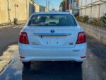 Toyota Corolla Axio, Toyota Axio, Toyota Corolla, Corolla Axio Sedan, Toyota Sedan, Toyota Compact Sedan, Toyota Family Sedan, Toyota Saloon Car, Toyota Automatic Car, Toyota Manual Car, Toyota Hybrid Axio, Toyota Corolla Axio Hybrid, Toyota Fuel Efficient Car, Toyota Economy Car, Toyota City Car, Toyota Business Car, Toyota Executive Sedan, Toyota Daily Driver, Toyota Japanese Car, Toyota Import Car, Toyota Japan Import, Toyota Used Car, Toyota Second Hand Car, Toyota Corolla Axio Used, Toyota Corolla Axio for Sale, Toyota Corolla Axio Kenya, Toyota Axio Kenya, Toyota Sedan Kenya, Japanese Sedan Kenya, Fuel Efficient Sedan, Reliable Toyota Car, Affordable Sedan, Toyota Passenger Car, Toyota Personal Vehicle, Toyota Office Car, Toyota Family Vehicle, Toyota Commuter Car, Toyota Low Maintenance Car, Toyota Reliable Vehicle, Toyota Modern Sedan, Toyota Stylish Sedan, Compact Family Sedan, Toyota Vehicle, Toyota Automobile, Toyota Car Dealer, Toyota Vehicle Kenya, Toyota Auto Sales, Toyota Corolla Accessories, Toyota Axio Spare Parts, Toyota Corolla Axio Parts, Toyota Corolla Axio Accessories, Toyota Floor Mats, Toyota Seat Covers, Toyota Alloy Wheels, Toyota Tyres, Toyota Car Battery, Toyota Air Filter, Toyota Oil Filter, Toyota Brake Pads, Toyota Suspension Parts, Toyota Engine Parts, Toyota Body Parts, Toyota Replacement Parts, Toyota Service Parts, Toyota Maintenance, Toyota Repair Parts, Genuine Toyota Parts, Toyota Performance Parts, Toyota Interior Accessories, Toyota Exterior Accessories, Toyota Dashboard Accessories, Toyota Car Care, Toyota Corolla Axio Price, Toyota Corolla Axio Deals, Toyota Corolla Axio Offers, Toyota Corolla Axio Financing, Toyota Corolla Axio Trade In, Toyota Import Kenya, Used Toyota Corolla Axio, Second Hand Toyota Axio, Toyota Automatic Transmission, Toyota CVT Sedan, Toyota 1500cc Sedan, Toyota 1300cc Sedan, Toyota 1NZ FE Engine, Toyota 2NR FE Engine, Toyota Hybrid Performance, Toyota Comfortable Interior, Toyota Spacious Sedan, Toyota Fuel Economy, Toyota Reliable Family Car, Toyota Daily Commute Car, Toyota Corporate Vehicle, Toyota Taxi Friendly Car, Toyota Fleet Vehicle, Toyota Business Fleet, Toyota Affordable Family Car, Toyota Compact Executive Car, Toyota Sedan for Professionals, Toyota Axio 4 Door Sedan, Toyota Corolla Axio 2013, Toyota Corolla Axio 2015, Toyota Corolla Axio 2017, Toyota Corolla Axio 2019, Toyota Corolla Axio Import, Toyota Corolla Axio Low Mileage, Toyota Corolla Axio Nairobi, Toyota Corolla Axio Dealer Kenya, Toyota Corolla Axio for Business, Toyota Corolla Axio for Family Use, Best Used Toyota Corolla Axio, Reliable Japanese Used Car.