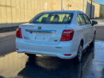 Toyota Corolla Axio, Toyota Axio, Toyota Corolla, Corolla Axio Sedan, Toyota Sedan, Toyota Compact Sedan, Toyota Family Sedan, Toyota Saloon Car, Toyota Automatic Car, Toyota Manual Car, Toyota Hybrid Axio, Toyota Corolla Axio Hybrid, Toyota Fuel Efficient Car, Toyota Economy Car, Toyota City Car, Toyota Business Car, Toyota Executive Sedan, Toyota Daily Driver, Toyota Japanese Car, Toyota Import Car, Toyota Japan Import, Toyota Used Car, Toyota Second Hand Car, Toyota Corolla Axio Used, Toyota Corolla Axio for Sale, Toyota Corolla Axio Kenya, Toyota Axio Kenya, Toyota Sedan Kenya, Japanese Sedan Kenya, Fuel Efficient Sedan, Reliable Toyota Car, Affordable Sedan, Toyota Passenger Car, Toyota Personal Vehicle, Toyota Office Car, Toyota Family Vehicle, Toyota Commuter Car, Toyota Low Maintenance Car, Toyota Reliable Vehicle, Toyota Modern Sedan, Toyota Stylish Sedan, Compact Family Sedan, Toyota Vehicle, Toyota Automobile, Toyota Car Dealer, Toyota Vehicle Kenya, Toyota Auto Sales, Toyota Corolla Accessories, Toyota Axio Spare Parts, Toyota Corolla Axio Parts, Toyota Corolla Axio Accessories, Toyota Floor Mats, Toyota Seat Covers, Toyota Alloy Wheels, Toyota Tyres, Toyota Car Battery, Toyota Air Filter, Toyota Oil Filter, Toyota Brake Pads, Toyota Suspension Parts, Toyota Engine Parts, Toyota Body Parts, Toyota Replacement Parts, Toyota Service Parts, Toyota Maintenance, Toyota Repair Parts, Genuine Toyota Parts, Toyota Performance Parts, Toyota Interior Accessories, Toyota Exterior Accessories, Toyota Dashboard Accessories, Toyota Car Care, Toyota Corolla Axio Price, Toyota Corolla Axio Deals, Toyota Corolla Axio Offers, Toyota Corolla Axio Financing, Toyota Corolla Axio Trade In, Toyota Import Kenya, Used Toyota Corolla Axio, Second Hand Toyota Axio, Toyota Automatic Transmission, Toyota CVT Sedan, Toyota 1500cc Sedan, Toyota 1300cc Sedan, Toyota 1NZ FE Engine, Toyota 2NR FE Engine, Toyota Hybrid Performance, Toyota Comfortable Interior, Toyota Spacious Sedan, Toyota Fuel Economy, Toyota Reliable Family Car, Toyota Daily Commute Car, Toyota Corporate Vehicle, Toyota Taxi Friendly Car, Toyota Fleet Vehicle, Toyota Business Fleet, Toyota Affordable Family Car, Toyota Compact Executive Car, Toyota Sedan for Professionals, Toyota Axio 4 Door Sedan, Toyota Corolla Axio 2013, Toyota Corolla Axio 2015, Toyota Corolla Axio 2017, Toyota Corolla Axio 2019, Toyota Corolla Axio Import, Toyota Corolla Axio Low Mileage, Toyota Corolla Axio Nairobi, Toyota Corolla Axio Dealer Kenya, Toyota Corolla Axio for Business, Toyota Corolla Axio for Family Use, Best Used Toyota Corolla Axio, Reliable Japanese Used Car.