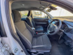 Toyota Corolla Axio, Toyota Axio, Toyota Corolla, Corolla Axio Sedan, Toyota Sedan, Toyota Compact Sedan, Toyota Family Sedan, Toyota Saloon Car, Toyota Automatic Car, Toyota Manual Car, Toyota Hybrid Axio, Toyota Corolla Axio Hybrid, Toyota Fuel Efficient Car, Toyota Economy Car, Toyota City Car, Toyota Business Car, Toyota Executive Sedan, Toyota Daily Driver, Toyota Japanese Car, Toyota Import Car, Toyota Japan Import, Toyota Used Car, Toyota Second Hand Car, Toyota Corolla Axio Used, Toyota Corolla Axio for Sale, Toyota Corolla Axio Kenya, Toyota Axio Kenya, Toyota Sedan Kenya, Japanese Sedan Kenya, Fuel Efficient Sedan, Reliable Toyota Car, Affordable Sedan, Toyota Passenger Car, Toyota Personal Vehicle, Toyota Office Car, Toyota Family Vehicle, Toyota Commuter Car, Toyota Low Maintenance Car, Toyota Reliable Vehicle, Toyota Modern Sedan, Toyota Stylish Sedan, Compact Family Sedan, Toyota Vehicle, Toyota Automobile, Toyota Car Dealer, Toyota Vehicle Kenya, Toyota Auto Sales, Toyota Corolla Accessories, Toyota Axio Spare Parts, Toyota Corolla Axio Parts, Toyota Corolla Axio Accessories, Toyota Floor Mats, Toyota Seat Covers, Toyota Alloy Wheels, Toyota Tyres, Toyota Car Battery, Toyota Air Filter, Toyota Oil Filter, Toyota Brake Pads, Toyota Suspension Parts, Toyota Engine Parts, Toyota Body Parts, Toyota Replacement Parts, Toyota Service Parts, Toyota Maintenance, Toyota Repair Parts, Genuine Toyota Parts, Toyota Performance Parts, Toyota Interior Accessories, Toyota Exterior Accessories, Toyota Dashboard Accessories, Toyota Car Care, Toyota Corolla Axio Price, Toyota Corolla Axio Deals, Toyota Corolla Axio Offers, Toyota Corolla Axio Financing, Toyota Corolla Axio Trade In, Toyota Import Kenya, Used Toyota Corolla Axio, Second Hand Toyota Axio, Toyota Automatic Transmission, Toyota CVT Sedan, Toyota 1500cc Sedan, Toyota 1300cc Sedan, Toyota 1NZ FE Engine, Toyota 2NR FE Engine, Toyota Hybrid Performance, Toyota Comfortable Interior, Toyota Spacious Sedan, Toyota Fuel Economy, Toyota Reliable Family Car, Toyota Daily Commute Car, Toyota Corporate Vehicle, Toyota Taxi Friendly Car, Toyota Fleet Vehicle, Toyota Business Fleet, Toyota Affordable Family Car, Toyota Compact Executive Car, Toyota Sedan for Professionals, Toyota Axio 4 Door Sedan, Toyota Corolla Axio 2013, Toyota Corolla Axio 2015, Toyota Corolla Axio 2017, Toyota Corolla Axio 2019, Toyota Corolla Axio Import, Toyota Corolla Axio Low Mileage, Toyota Corolla Axio Nairobi, Toyota Corolla Axio Dealer Kenya, Toyota Corolla Axio for Business, Toyota Corolla Axio for Family Use, Best Used Toyota Corolla Axio, Reliable Japanese Used Car.