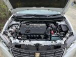 Toyota Premio, Toyota Premio Car, Toyota Premio Sedan, Toyota Premio for Sale, Buy Toyota Premio, Used Toyota Premio, New Toyota Premio, Toyota Premio Price, Toyota Premio Kenya, Toyota Premio Nairobi, Toyota Premio Automatic, Toyota Premio Manual, Toyota Premio Hybrid, Toyota Premio 1500cc, Toyota Premio 1800cc, Toyota Premio 2000cc, Toyota Premio Petrol, Toyota Premio Fuel Efficient, Toyota Premio Luxury Sedan, Toyota Premio Executive Car, Toyota Premio Family Car, Toyota Premio Reliable Car, Toyota Premio Comfortable Sedan, Toyota Premio Spacious Interior, Toyota Premio Japanese Car, Toyota Premio JDM, Toyota Premio Import, Toyota Premio Dealer, Toyota Premio Showroom, Toyota Premio Spare Parts, Toyota Premio Accessories, Toyota Premio Genuine Parts, Toyota Premio Service, Toyota Premio Maintenance, Toyota Premio Engine, Toyota Premio Transmission, Toyota Premio Low Mileage, Toyota Premio Second Hand, Toyota Premio Pre Owned, Toyota Premio Clean Unit, Toyota Premio Accident Free, Toyota Premio Financing, Toyota Premio Car Loan, Toyota Premio Leasing, Toyota Premio Insurance, Toyota Premio Reviews, Toyota Premio Specifications, Toyota Premio Features, Toyota Premio Performance, Toyota Premio Interior, Toyota Premio Exterior, Toyota Premio Safety Features, Toyota Premio ABS, Toyota Premio Airbags, Toyota Premio Alloy Wheels, Toyota Premio Navigation, Toyota Premio Bluetooth, Toyota Premio Reverse Camera, Toyota Premio Cruise Control, Toyota Premio Leather Seats, Toyota Premio Climate Control, Toyota Premio Keyless Entry, Toyota Premio Push Start, Toyota Premio Low Fuel Consumption, Toyota Premio Affordable Sedan, Toyota Premio Luxury Vehicle, Toyota Sedan, Japanese Sedan, Executive Sedan, Mid Size Sedan, Family Sedan, Reliable Sedan, Fuel Economy Car, Comfortable Car, Premium Used Car, Toyota Cars, Used Toyota Cars, Japanese Used Cars, Import Cars, Kenya Cars, Nairobi Cars, Car Dealership, Auto Sales, Vehicle Marketplace, Best Toyota Premio, Toyota Premio Online, Toyota Premio Export, Toyota Premio Importer, Toyota Premio Dealer Kenya, Toyota Premio 2015, Toyota Premio 2016, Toyota Premio 2017, Toyota Premio 2018, Toyota Premio 2019, Toyota Premio 2020, Toyota Premio 2021, Toyota Premio 2022, Toyota Premio 2023, Toyota Premio 2024.