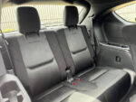 mazda cx-8, mazda cx8, mazda cx-8 for sale, used mazda cx-8, mazda cx-8 kenya, mazda cx-8 price, mazda cx-8 review, mazda cx-8 specifications, mazda cx-8 features, mazda cx-8 interior, mazda cx-8 exterior, mazda cx-8 engine, mazda cx-8 fuel economy, mazda cx-8 diesel, mazda cx-8 petrol, mazda cx-8 automatic, mazda cx-8 AWD, mazda cx-8 2.2 diesel, mazda cx-8 2.5 petrol, mazda SUV, midsize SUV, 7 seater SUV, family SUV, luxury SUV, premium SUV, crossover SUV, executive SUV, japanese SUV, used SUV, pre owned mazda cx-8, second hand mazda cx-8, low mileage mazda cx-8, right hand drive SUV, import cars kenya, used cars kenya, mazda dealership, mazda cx-8 financing, mazda cx-8 insurance, buy mazda cx-8, mazda cx-8 online, best mazda cx-8 deals, mazda cx-8 sale, mazda cx-8 leather seats, mazda cx-8 alloy wheels, mazda cx-8 safety features, mazda cx-8 infotainment, mazda cx-8 navigation, mazda cx-8 spacious interior, comfortable SUV, fuel efficient SUV, family crossover, business SUV, executive family car, premium used SUV, reliable mazda SUV, mazda cx-8 spare parts, mazda cx-8 accessories, mazda cx-8 maintenance, mazda cx-8 service, mazda cx-8 servicing kenya, mazda cx-8 spare parts kenya, mazda cx-8 reliability, mazda cx-8 performance, mazda cx-8 driving experience, mazda cx-8 comfort, mazda cx-8 resale value, mazda cx-8 ownership, mazda cx-8 buying guide, mazda cx-8 car dealer, mazda cx-8 classifieds, mazda cx-8 auto market, mazda cx-8 kenya price, luxury japanese SUV, stylish SUV, modern SUV, daily commuter SUV, highway cruiser, spacious family vehicle, premium crossover, mazda cx-8 genuine parts, mazda cx-8 engine performance, mazda cx-8 fuel consumption, mazda cx-8 road performance, mazda cx-8 reviews, mazda cx-8 buyers guide, mazda cx-8 vehicle listing, mazda cx-8 car accessories, mazda cx-8 genuine accessories, affordable luxury SUV, executive crossover vehicle, reliable family SUV.