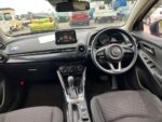 Mazda Demio, Mazda Demio for Sale, Mazda Demio Kenya, Mazda Demio Hatchback, Mazda Demio Skyactiv, Mazda Demio Skyactiv G, Mazda Demio Automatic, Mazda Demio Manual, Mazda Demio Hybrid, Mazda Demio Diesel, Mazda Demio Petrol, Mazda Demio Compact Car, Mazda Demio Fuel Efficient Car, Mazda Demio Used Car, Mazda Demio Import, Mazda Demio Japan Import, Mazda Demio Low Mileage, Mazda Demio 2WD, Mazda Demio 4WD, Mazda Demio 2014, Mazda Demio 2015, Mazda Demio 2016, Mazda Demio 2017, Mazda Demio 2018, Mazda Demio 2019, Mazda Demio 2020, Mazda Demio DJ3FS, Mazda Demio DJ5FS, Mazda Demio DJLFS, Mazda2, Mazda 2, Mazda2 Hatchback, Compact Hatchback, Small Family Car, City Car, Urban Hatchback, Fuel Saving Car, Reliable Used Car, Japanese Used Car, Right Hand Drive Car, RHD Vehicle, Automatic Hatchback, Affordable Hatchback, Economy Car, Daily Commuter Car, Personal Car, First Car, Low Maintenance Car, Compact Passenger Car, Five Door Hatchback, Stylish Hatchback, Modern Hatchback, Practical Family Car, Efficient Petrol Car, Diesel Hatchback, Skyactiv Technology, Mazda Skyactiv Engine, Hatchback for Sale, Used Hatchback Kenya, Car for Sale Kenya, Imported Cars Kenya, Japanese Cars Kenya, Fuel Economy Vehicle, Comfortable City Car, Reliable Hatchback, Compact Vehicle Kenya, Affordable Used Car, Best Fuel Efficient Car, Low Fuel Consumption Car, Mazda Dealership Kenya, Mazda Spare Parts, Mazda Service, Used Mazda Kenya, Clean Mazda Demio, Accident Free Mazda Demio, Well Maintained Mazda Demio, Ex Japan Mazda Demio, Buy Mazda Demio, Mazda Demio Price Kenya, Mazda Demio Dealer, Mazda Demio Importer, Mazda Demio Financing, Mazda Demio Automatic Transmission, Compact Car Kenya, Budget Friendly Car, Reliable Urban Vehicle, Family Hatchback Kenya, Mazda Demio Skyactiv Kenya, Used Japanese Hatchback, Fuel Efficient Hatchback Kenya, Mazda Demio Nairobi, Mazda Demio Mombasa, Mazda Demio for Export, Mazda Demio for Import.