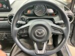 Mazda Demio, Mazda Demio for Sale, Mazda Demio Kenya, Mazda Demio Hatchback, Mazda Demio Skyactiv, Mazda Demio Skyactiv G, Mazda Demio Automatic, Mazda Demio Manual, Mazda Demio Hybrid, Mazda Demio Diesel, Mazda Demio Petrol, Mazda Demio Compact Car, Mazda Demio Fuel Efficient Car, Mazda Demio Used Car, Mazda Demio Import, Mazda Demio Japan Import, Mazda Demio Low Mileage, Mazda Demio 2WD, Mazda Demio 4WD, Mazda Demio 2014, Mazda Demio 2015, Mazda Demio 2016, Mazda Demio 2017, Mazda Demio 2018, Mazda Demio 2019, Mazda Demio 2020, Mazda Demio DJ3FS, Mazda Demio DJ5FS, Mazda Demio DJLFS, Mazda2, Mazda 2, Mazda2 Hatchback, Compact Hatchback, Small Family Car, City Car, Urban Hatchback, Fuel Saving Car, Reliable Used Car, Japanese Used Car, Right Hand Drive Car, RHD Vehicle, Automatic Hatchback, Affordable Hatchback, Economy Car, Daily Commuter Car, Personal Car, First Car, Low Maintenance Car, Compact Passenger Car, Five Door Hatchback, Stylish Hatchback, Modern Hatchback, Practical Family Car, Efficient Petrol Car, Diesel Hatchback, Skyactiv Technology, Mazda Skyactiv Engine, Hatchback for Sale, Used Hatchback Kenya, Car for Sale Kenya, Imported Cars Kenya, Japanese Cars Kenya, Fuel Economy Vehicle, Comfortable City Car, Reliable Hatchback, Compact Vehicle Kenya, Affordable Used Car, Best Fuel Efficient Car, Low Fuel Consumption Car, Mazda Dealership Kenya, Mazda Spare Parts, Mazda Service, Used Mazda Kenya, Clean Mazda Demio, Accident Free Mazda Demio, Well Maintained Mazda Demio, Ex Japan Mazda Demio, Buy Mazda Demio, Mazda Demio Price Kenya, Mazda Demio Dealer, Mazda Demio Importer, Mazda Demio Financing, Mazda Demio Automatic Transmission, Compact Car Kenya, Budget Friendly Car, Reliable Urban Vehicle, Family Hatchback Kenya, Mazda Demio Skyactiv Kenya, Used Japanese Hatchback, Fuel Efficient Hatchback Kenya, Mazda Demio Nairobi, Mazda Demio Mombasa, Mazda Demio for Export, Mazda Demio for Import.