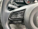Mazda Demio, Mazda Demio for Sale, Mazda Demio Kenya, Mazda Demio Hatchback, Mazda Demio Skyactiv, Mazda Demio Skyactiv G, Mazda Demio Automatic, Mazda Demio Manual, Mazda Demio Hybrid, Mazda Demio Diesel, Mazda Demio Petrol, Mazda Demio Compact Car, Mazda Demio Fuel Efficient Car, Mazda Demio Used Car, Mazda Demio Import, Mazda Demio Japan Import, Mazda Demio Low Mileage, Mazda Demio 2WD, Mazda Demio 4WD, Mazda Demio 2014, Mazda Demio 2015, Mazda Demio 2016, Mazda Demio 2017, Mazda Demio 2018, Mazda Demio 2019, Mazda Demio 2020, Mazda Demio DJ3FS, Mazda Demio DJ5FS, Mazda Demio DJLFS, Mazda2, Mazda 2, Mazda2 Hatchback, Compact Hatchback, Small Family Car, City Car, Urban Hatchback, Fuel Saving Car, Reliable Used Car, Japanese Used Car, Right Hand Drive Car, RHD Vehicle, Automatic Hatchback, Affordable Hatchback, Economy Car, Daily Commuter Car, Personal Car, First Car, Low Maintenance Car, Compact Passenger Car, Five Door Hatchback, Stylish Hatchback, Modern Hatchback, Practical Family Car, Efficient Petrol Car, Diesel Hatchback, Skyactiv Technology, Mazda Skyactiv Engine, Hatchback for Sale, Used Hatchback Kenya, Car for Sale Kenya, Imported Cars Kenya, Japanese Cars Kenya, Fuel Economy Vehicle, Comfortable City Car, Reliable Hatchback, Compact Vehicle Kenya, Affordable Used Car, Best Fuel Efficient Car, Low Fuel Consumption Car, Mazda Dealership Kenya, Mazda Spare Parts, Mazda Service, Used Mazda Kenya, Clean Mazda Demio, Accident Free Mazda Demio, Well Maintained Mazda Demio, Ex Japan Mazda Demio, Buy Mazda Demio, Mazda Demio Price Kenya, Mazda Demio Dealer, Mazda Demio Importer, Mazda Demio Financing, Mazda Demio Automatic Transmission, Compact Car Kenya, Budget Friendly Car, Reliable Urban Vehicle, Family Hatchback Kenya, Mazda Demio Skyactiv Kenya, Used Japanese Hatchback, Fuel Efficient Hatchback Kenya, Mazda Demio Nairobi, Mazda Demio Mombasa, Mazda Demio for Export, Mazda Demio for Import.