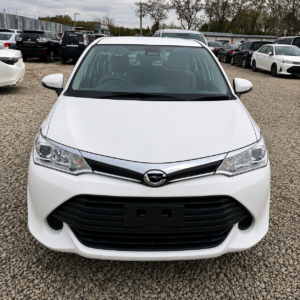 Toyota Corolla Axio, Toyota Axio, Toyota Corolla, Corolla Axio Sedan, Toyota Sedan, Toyota Compact Sedan, Toyota Family Sedan, Toyota Saloon Car, Toyota Automatic Car, Toyota Manual Car, Toyota Hybrid Axio, Toyota Corolla Axio Hybrid, Toyota Fuel Efficient Car, Toyota Economy Car, Toyota City Car, Toyota Business Car, Toyota Executive Sedan, Toyota Daily Driver, Toyota Japanese Car, Toyota Import Car, Toyota Japan Import, Toyota Used Car, Toyota Second Hand Car, Toyota Corolla Axio Used, Toyota Corolla Axio for Sale, Toyota Corolla Axio Kenya, Toyota Axio Kenya, Toyota Sedan Kenya, Japanese Sedan Kenya, Fuel Efficient Sedan, Reliable Toyota Car, Affordable Sedan, Toyota Passenger Car, Toyota Personal Vehicle, Toyota Office Car, Toyota Family Vehicle, Toyota Commuter Car, Toyota Low Maintenance Car, Toyota Reliable Vehicle, Toyota Modern Sedan, Toyota Stylish Sedan, Compact Family Sedan, Toyota Vehicle, Toyota Automobile, Toyota Car Dealer, Toyota Vehicle Kenya, Toyota Auto Sales, Toyota Corolla Accessories, Toyota Axio Spare Parts, Toyota Corolla Axio Parts, Toyota Corolla Axio Accessories, Toyota Floor Mats, Toyota Seat Covers, Toyota Alloy Wheels, Toyota Tyres, Toyota Car Battery, Toyota Air Filter, Toyota Oil Filter, Toyota Brake Pads, Toyota Suspension Parts, Toyota Engine Parts, Toyota Body Parts, Toyota Replacement Parts, Toyota Service Parts, Toyota Maintenance, Toyota Repair Parts, Genuine Toyota Parts, Toyota Performance Parts, Toyota Interior Accessories, Toyota Exterior Accessories, Toyota Dashboard Accessories, Toyota Car Care, Toyota Corolla Axio Price, Toyota Corolla Axio Deals, Toyota Corolla Axio Offers, Toyota Corolla Axio Financing, Toyota Corolla Axio Trade In, Toyota Import Kenya, Used Toyota Corolla Axio, Second Hand Toyota Axio, Toyota Automatic Transmission, Toyota CVT Sedan, Toyota 1500cc Sedan, Toyota 1300cc Sedan, Toyota 1NZ FE Engine, Toyota 2NR FE Engine, Toyota Hybrid Performance, Toyota Comfortable Interior, Toyota Spacious Sedan, Toyota Fuel Economy, Toyota Reliable Family Car, Toyota Daily Commute Car, Toyota Corporate Vehicle, Toyota Taxi Friendly Car, Toyota Fleet Vehicle, Toyota Business Fleet, Toyota Affordable Family Car, Toyota Compact Executive Car, Toyota Sedan for Professionals, Toyota Axio 4 Door Sedan, Toyota Corolla Axio 2013, Toyota Corolla Axio 2015, Toyota Corolla Axio 2017, Toyota Corolla Axio 2019, Toyota Corolla Axio Import, Toyota Corolla Axio Low Mileage, Toyota Corolla Axio Nairobi, Toyota Corolla Axio Dealer Kenya, Toyota Corolla Axio for Business, Toyota Corolla Axio for Family Use, Best Used Toyota Corolla Axio, Reliable Japanese Used Car.