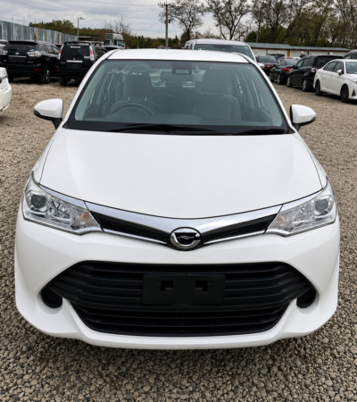 Toyota Corolla Axio, Toyota Axio, Toyota Corolla, Corolla Axio Sedan, Toyota Sedan, Toyota Compact Sedan, Toyota Family Sedan, Toyota Saloon Car, Toyota Automatic Car, Toyota Manual Car, Toyota Hybrid Axio, Toyota Corolla Axio Hybrid, Toyota Fuel Efficient Car, Toyota Economy Car, Toyota City Car, Toyota Business Car, Toyota Executive Sedan, Toyota Daily Driver, Toyota Japanese Car, Toyota Import Car, Toyota Japan Import, Toyota Used Car, Toyota Second Hand Car, Toyota Corolla Axio Used, Toyota Corolla Axio for Sale, Toyota Corolla Axio Kenya, Toyota Axio Kenya, Toyota Sedan Kenya, Japanese Sedan Kenya, Fuel Efficient Sedan, Reliable Toyota Car, Affordable Sedan, Toyota Passenger Car, Toyota Personal Vehicle, Toyota Office Car, Toyota Family Vehicle, Toyota Commuter Car, Toyota Low Maintenance Car, Toyota Reliable Vehicle, Toyota Modern Sedan, Toyota Stylish Sedan, Compact Family Sedan, Toyota Vehicle, Toyota Automobile, Toyota Car Dealer, Toyota Vehicle Kenya, Toyota Auto Sales, Toyota Corolla Accessories, Toyota Axio Spare Parts, Toyota Corolla Axio Parts, Toyota Corolla Axio Accessories, Toyota Floor Mats, Toyota Seat Covers, Toyota Alloy Wheels, Toyota Tyres, Toyota Car Battery, Toyota Air Filter, Toyota Oil Filter, Toyota Brake Pads, Toyota Suspension Parts, Toyota Engine Parts, Toyota Body Parts, Toyota Replacement Parts, Toyota Service Parts, Toyota Maintenance, Toyota Repair Parts, Genuine Toyota Parts, Toyota Performance Parts, Toyota Interior Accessories, Toyota Exterior Accessories, Toyota Dashboard Accessories, Toyota Car Care, Toyota Corolla Axio Price, Toyota Corolla Axio Deals, Toyota Corolla Axio Offers, Toyota Corolla Axio Financing, Toyota Corolla Axio Trade In, Toyota Import Kenya, Used Toyota Corolla Axio, Second Hand Toyota Axio, Toyota Automatic Transmission, Toyota CVT Sedan, Toyota 1500cc Sedan, Toyota 1300cc Sedan, Toyota 1NZ FE Engine, Toyota 2NR FE Engine, Toyota Hybrid Performance, Toyota Comfortable Interior, Toyota Spacious Sedan, Toyota Fuel Economy, Toyota Reliable Family Car, Toyota Daily Commute Car, Toyota Corporate Vehicle, Toyota Taxi Friendly Car, Toyota Fleet Vehicle, Toyota Business Fleet, Toyota Affordable Family Car, Toyota Compact Executive Car, Toyota Sedan for Professionals, Toyota Axio 4 Door Sedan, Toyota Corolla Axio 2013, Toyota Corolla Axio 2015, Toyota Corolla Axio 2017, Toyota Corolla Axio 2019, Toyota Corolla Axio Import, Toyota Corolla Axio Low Mileage, Toyota Corolla Axio Nairobi, Toyota Corolla Axio Dealer Kenya, Toyota Corolla Axio for Business, Toyota Corolla Axio for Family Use, Best Used Toyota Corolla Axio, Reliable Japanese Used Car.