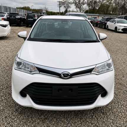 Toyota Corolla Axio, Toyota Axio, Toyota Corolla, Corolla Axio Sedan, Toyota Sedan, Toyota Compact Sedan, Toyota Family Sedan, Toyota Saloon Car, Toyota Automatic Car, Toyota Manual Car, Toyota Hybrid Axio, Toyota Corolla Axio Hybrid, Toyota Fuel Efficient Car, Toyota Economy Car, Toyota City Car, Toyota Business Car, Toyota Executive Sedan, Toyota Daily Driver, Toyota Japanese Car, Toyota Import Car, Toyota Japan Import, Toyota Used Car, Toyota Second Hand Car, Toyota Corolla Axio Used, Toyota Corolla Axio for Sale, Toyota Corolla Axio Kenya, Toyota Axio Kenya, Toyota Sedan Kenya, Japanese Sedan Kenya, Fuel Efficient Sedan, Reliable Toyota Car, Affordable Sedan, Toyota Passenger Car, Toyota Personal Vehicle, Toyota Office Car, Toyota Family Vehicle, Toyota Commuter Car, Toyota Low Maintenance Car, Toyota Reliable Vehicle, Toyota Modern Sedan, Toyota Stylish Sedan, Compact Family Sedan, Toyota Vehicle, Toyota Automobile, Toyota Car Dealer, Toyota Vehicle Kenya, Toyota Auto Sales, Toyota Corolla Accessories, Toyota Axio Spare Parts, Toyota Corolla Axio Parts, Toyota Corolla Axio Accessories, Toyota Floor Mats, Toyota Seat Covers, Toyota Alloy Wheels, Toyota Tyres, Toyota Car Battery, Toyota Air Filter, Toyota Oil Filter, Toyota Brake Pads, Toyota Suspension Parts, Toyota Engine Parts, Toyota Body Parts, Toyota Replacement Parts, Toyota Service Parts, Toyota Maintenance, Toyota Repair Parts, Genuine Toyota Parts, Toyota Performance Parts, Toyota Interior Accessories, Toyota Exterior Accessories, Toyota Dashboard Accessories, Toyota Car Care, Toyota Corolla Axio Price, Toyota Corolla Axio Deals, Toyota Corolla Axio Offers, Toyota Corolla Axio Financing, Toyota Corolla Axio Trade In, Toyota Import Kenya, Used Toyota Corolla Axio, Second Hand Toyota Axio, Toyota Automatic Transmission, Toyota CVT Sedan, Toyota 1500cc Sedan, Toyota 1300cc Sedan, Toyota 1NZ FE Engine, Toyota 2NR FE Engine, Toyota Hybrid Performance, Toyota Comfortable Interior, Toyota Spacious Sedan, Toyota Fuel Economy, Toyota Reliable Family Car, Toyota Daily Commute Car, Toyota Corporate Vehicle, Toyota Taxi Friendly Car, Toyota Fleet Vehicle, Toyota Business Fleet, Toyota Affordable Family Car, Toyota Compact Executive Car, Toyota Sedan for Professionals, Toyota Axio 4 Door Sedan, Toyota Corolla Axio 2013, Toyota Corolla Axio 2015, Toyota Corolla Axio 2017, Toyota Corolla Axio 2019, Toyota Corolla Axio Import, Toyota Corolla Axio Low Mileage, Toyota Corolla Axio Nairobi, Toyota Corolla Axio Dealer Kenya, Toyota Corolla Axio for Business, Toyota Corolla Axio for Family Use, Best Used Toyota Corolla Axio, Reliable Japanese Used Car.