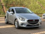 Mazda Demio, Mazda Demio for Sale, Mazda Demio Kenya, Mazda Demio Hatchback, Mazda Demio Skyactiv, Mazda Demio Skyactiv G, Mazda Demio Automatic, Mazda Demio Manual, Mazda Demio Hybrid, Mazda Demio Diesel, Mazda Demio Petrol, Mazda Demio Compact Car, Mazda Demio Fuel Efficient Car, Mazda Demio Used Car, Mazda Demio Import, Mazda Demio Japan Import, Mazda Demio Low Mileage, Mazda Demio 2WD, Mazda Demio 4WD, Mazda Demio 2014, Mazda Demio 2015, Mazda Demio 2016, Mazda Demio 2017, Mazda Demio 2018, Mazda Demio 2019, Mazda Demio 2020, Mazda Demio DJ3FS, Mazda Demio DJ5FS, Mazda Demio DJLFS, Mazda2, Mazda 2, Mazda2 Hatchback, Compact Hatchback, Small Family Car, City Car, Urban Hatchback, Fuel Saving Car, Reliable Used Car, Japanese Used Car, Right Hand Drive Car, RHD Vehicle, Automatic Hatchback, Affordable Hatchback, Economy Car, Daily Commuter Car, Personal Car, First Car, Low Maintenance Car, Compact Passenger Car, Five Door Hatchback, Stylish Hatchback, Modern Hatchback, Practical Family Car, Efficient Petrol Car, Diesel Hatchback, Skyactiv Technology, Mazda Skyactiv Engine, Hatchback for Sale, Used Hatchback Kenya, Car for Sale Kenya, Imported Cars Kenya, Japanese Cars Kenya, Fuel Economy Vehicle, Comfortable City Car, Reliable Hatchback, Compact Vehicle Kenya, Affordable Used Car, Best Fuel Efficient Car, Low Fuel Consumption Car, Mazda Dealership Kenya, Mazda Spare Parts, Mazda Service, Used Mazda Kenya, Clean Mazda Demio, Accident Free Mazda Demio, Well Maintained Mazda Demio, Ex Japan Mazda Demio, Buy Mazda Demio, Mazda Demio Price Kenya, Mazda Demio Dealer, Mazda Demio Importer, Mazda Demio Financing, Mazda Demio Automatic Transmission, Compact Car Kenya, Budget Friendly Car, Reliable Urban Vehicle, Family Hatchback Kenya, Mazda Demio Skyactiv Kenya, Used Japanese Hatchback, Fuel Efficient Hatchback Kenya, Mazda Demio Nairobi, Mazda Demio Mombasa, Mazda Demio for Export, Mazda Demio for Import.