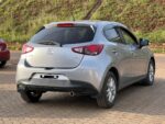 Mazda Demio, Mazda Demio for Sale, Mazda Demio Kenya, Mazda Demio Hatchback, Mazda Demio Skyactiv, Mazda Demio Skyactiv G, Mazda Demio Automatic, Mazda Demio Manual, Mazda Demio Hybrid, Mazda Demio Diesel, Mazda Demio Petrol, Mazda Demio Compact Car, Mazda Demio Fuel Efficient Car, Mazda Demio Used Car, Mazda Demio Import, Mazda Demio Japan Import, Mazda Demio Low Mileage, Mazda Demio 2WD, Mazda Demio 4WD, Mazda Demio 2014, Mazda Demio 2015, Mazda Demio 2016, Mazda Demio 2017, Mazda Demio 2018, Mazda Demio 2019, Mazda Demio 2020, Mazda Demio DJ3FS, Mazda Demio DJ5FS, Mazda Demio DJLFS, Mazda2, Mazda 2, Mazda2 Hatchback, Compact Hatchback, Small Family Car, City Car, Urban Hatchback, Fuel Saving Car, Reliable Used Car, Japanese Used Car, Right Hand Drive Car, RHD Vehicle, Automatic Hatchback, Affordable Hatchback, Economy Car, Daily Commuter Car, Personal Car, First Car, Low Maintenance Car, Compact Passenger Car, Five Door Hatchback, Stylish Hatchback, Modern Hatchback, Practical Family Car, Efficient Petrol Car, Diesel Hatchback, Skyactiv Technology, Mazda Skyactiv Engine, Hatchback for Sale, Used Hatchback Kenya, Car for Sale Kenya, Imported Cars Kenya, Japanese Cars Kenya, Fuel Economy Vehicle, Comfortable City Car, Reliable Hatchback, Compact Vehicle Kenya, Affordable Used Car, Best Fuel Efficient Car, Low Fuel Consumption Car, Mazda Dealership Kenya, Mazda Spare Parts, Mazda Service, Used Mazda Kenya, Clean Mazda Demio, Accident Free Mazda Demio, Well Maintained Mazda Demio, Ex Japan Mazda Demio, Buy Mazda Demio, Mazda Demio Price Kenya, Mazda Demio Dealer, Mazda Demio Importer, Mazda Demio Financing, Mazda Demio Automatic Transmission, Compact Car Kenya, Budget Friendly Car, Reliable Urban Vehicle, Family Hatchback Kenya, Mazda Demio Skyactiv Kenya, Used Japanese Hatchback, Fuel Efficient Hatchback Kenya, Mazda Demio Nairobi, Mazda Demio Mombasa, Mazda Demio for Export, Mazda Demio for Import.