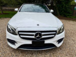 Mercedes E200 2017, Mercedes-Benz E200 2017, 2017 Mercedes E200, Mercedes E-Class E200, Mercedes-Benz E-Class 2017, Mercedes E200 for sale, used Mercedes E200, Mercedes E200 Kenya, Mercedes E200 price, Mercedes E200 review, Mercedes E200 specifications, Mercedes E200 features, Mercedes E200 interior, Mercedes E200 exterior, Mercedes E200 engine, Mercedes E200 fuel economy, Mercedes E200 automatic, Mercedes E200 turbo, Mercedes E200 petrol, luxury sedan, executive sedan, premium sedan, business class sedan, luxury Mercedes, used luxury car, pre owned Mercedes E200, second hand Mercedes E200, low mileage Mercedes E200, right hand drive Mercedes, import cars Kenya, used cars Kenya, Mercedes dealership, Mercedes E200 financing, Mercedes E200 insurance, buy Mercedes E200, Mercedes E200 online, best Mercedes E200 deals, Mercedes E200 sale, Mercedes E200 leather seats, Mercedes E200 sunroof, Mercedes E200 alloy wheels, Mercedes E200 LED headlights, Mercedes E200 safety features, Mercedes E200 infotainment, Mercedes E200 navigation, Mercedes E200 spacious interior, comfortable luxury car, fuel efficient luxury sedan, executive family car, premium German sedan, reliable Mercedes E200, Mercedes E200 spare parts, Mercedes E200 accessories, Mercedes E200 maintenance, Mercedes E200 service, Mercedes E200 servicing Kenya, Mercedes spare parts Kenya, Mercedes E200 reliability, Mercedes E200 performance, Mercedes E200 driving experience, Mercedes E200 comfort, Mercedes E200 resale value, Mercedes E200 ownership, Mercedes E200 buying guide, Mercedes E200 car dealer, Mercedes E200 classifieds, Mercedes E200 auto market, Mercedes E200 Kenya price, luxury German car, stylish executive sedan, modern Mercedes sedan, daily commuter luxury car, highway cruiser, premium executive vehicle, Mercedes E200 genuine parts, Mercedes E200 engine performance, Mercedes E200 fuel consumption, Mercedes E200 road performance, Mercedes E200 reviews, Mercedes E200 buyers guide, Mercedes E200 vehicle listing, Mercedes E200 car accessories, Mercedes E200 genuine accessories, affordable luxury sedan, executive business vehicle, reliable premium sedan.