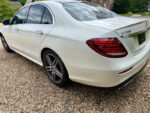Mercedes E200 2017, Mercedes-Benz E200 2017, 2017 Mercedes E200, Mercedes E-Class E200, Mercedes-Benz E-Class 2017, Mercedes E200 for sale, used Mercedes E200, Mercedes E200 Kenya, Mercedes E200 price, Mercedes E200 review, Mercedes E200 specifications, Mercedes E200 features, Mercedes E200 interior, Mercedes E200 exterior, Mercedes E200 engine, Mercedes E200 fuel economy, Mercedes E200 automatic, Mercedes E200 turbo, Mercedes E200 petrol, luxury sedan, executive sedan, premium sedan, business class sedan, luxury Mercedes, used luxury car, pre owned Mercedes E200, second hand Mercedes E200, low mileage Mercedes E200, right hand drive Mercedes, import cars Kenya, used cars Kenya, Mercedes dealership, Mercedes E200 financing, Mercedes E200 insurance, buy Mercedes E200, Mercedes E200 online, best Mercedes E200 deals, Mercedes E200 sale, Mercedes E200 leather seats, Mercedes E200 sunroof, Mercedes E200 alloy wheels, Mercedes E200 LED headlights, Mercedes E200 safety features, Mercedes E200 infotainment, Mercedes E200 navigation, Mercedes E200 spacious interior, comfortable luxury car, fuel efficient luxury sedan, executive family car, premium German sedan, reliable Mercedes E200, Mercedes E200 spare parts, Mercedes E200 accessories, Mercedes E200 maintenance, Mercedes E200 service, Mercedes E200 servicing Kenya, Mercedes spare parts Kenya, Mercedes E200 reliability, Mercedes E200 performance, Mercedes E200 driving experience, Mercedes E200 comfort, Mercedes E200 resale value, Mercedes E200 ownership, Mercedes E200 buying guide, Mercedes E200 car dealer, Mercedes E200 classifieds, Mercedes E200 auto market, Mercedes E200 Kenya price, luxury German car, stylish executive sedan, modern Mercedes sedan, daily commuter luxury car, highway cruiser, premium executive vehicle, Mercedes E200 genuine parts, Mercedes E200 engine performance, Mercedes E200 fuel consumption, Mercedes E200 road performance, Mercedes E200 reviews, Mercedes E200 buyers guide, Mercedes E200 vehicle listing, Mercedes E200 car accessories, Mercedes E200 genuine accessories, affordable luxury sedan, executive business vehicle, reliable premium sedan.