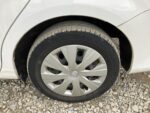 Toyota Corolla Axio, Toyota Axio, Toyota Corolla, Corolla Axio Sedan, Toyota Sedan, Toyota Compact Sedan, Toyota Family Sedan, Toyota Saloon Car, Toyota Automatic Car, Toyota Manual Car, Toyota Hybrid Axio, Toyota Corolla Axio Hybrid, Toyota Fuel Efficient Car, Toyota Economy Car, Toyota City Car, Toyota Business Car, Toyota Executive Sedan, Toyota Daily Driver, Toyota Japanese Car, Toyota Import Car, Toyota Japan Import, Toyota Used Car, Toyota Second Hand Car, Toyota Corolla Axio Used, Toyota Corolla Axio for Sale, Toyota Corolla Axio Kenya, Toyota Axio Kenya, Toyota Sedan Kenya, Japanese Sedan Kenya, Fuel Efficient Sedan, Reliable Toyota Car, Affordable Sedan, Toyota Passenger Car, Toyota Personal Vehicle, Toyota Office Car, Toyota Family Vehicle, Toyota Commuter Car, Toyota Low Maintenance Car, Toyota Reliable Vehicle, Toyota Modern Sedan, Toyota Stylish Sedan, Compact Family Sedan, Toyota Vehicle, Toyota Automobile, Toyota Car Dealer, Toyota Vehicle Kenya, Toyota Auto Sales, Toyota Corolla Accessories, Toyota Axio Spare Parts, Toyota Corolla Axio Parts, Toyota Corolla Axio Accessories, Toyota Floor Mats, Toyota Seat Covers, Toyota Alloy Wheels, Toyota Tyres, Toyota Car Battery, Toyota Air Filter, Toyota Oil Filter, Toyota Brake Pads, Toyota Suspension Parts, Toyota Engine Parts, Toyota Body Parts, Toyota Replacement Parts, Toyota Service Parts, Toyota Maintenance, Toyota Repair Parts, Genuine Toyota Parts, Toyota Performance Parts, Toyota Interior Accessories, Toyota Exterior Accessories, Toyota Dashboard Accessories, Toyota Car Care, Toyota Corolla Axio Price, Toyota Corolla Axio Deals, Toyota Corolla Axio Offers, Toyota Corolla Axio Financing, Toyota Corolla Axio Trade In, Toyota Import Kenya, Used Toyota Corolla Axio, Second Hand Toyota Axio, Toyota Automatic Transmission, Toyota CVT Sedan, Toyota 1500cc Sedan, Toyota 1300cc Sedan, Toyota 1NZ FE Engine, Toyota 2NR FE Engine, Toyota Hybrid Performance, Toyota Comfortable Interior, Toyota Spacious Sedan, Toyota Fuel Economy, Toyota Reliable Family Car, Toyota Daily Commute Car, Toyota Corporate Vehicle, Toyota Taxi Friendly Car, Toyota Fleet Vehicle, Toyota Business Fleet, Toyota Affordable Family Car, Toyota Compact Executive Car, Toyota Sedan for Professionals, Toyota Axio 4 Door Sedan, Toyota Corolla Axio 2013, Toyota Corolla Axio 2015, Toyota Corolla Axio 2017, Toyota Corolla Axio 2019, Toyota Corolla Axio Import, Toyota Corolla Axio Low Mileage, Toyota Corolla Axio Nairobi, Toyota Corolla Axio Dealer Kenya, Toyota Corolla Axio for Business, Toyota Corolla Axio for Family Use, Best Used Toyota Corolla Axio, Reliable Japanese Used Car.