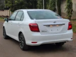 Toyota Corolla Axio, Toyota Axio, Toyota Corolla, Corolla Axio Sedan, Toyota Sedan, Toyota Compact Sedan, Toyota Family Sedan, Toyota Saloon Car, Toyota Automatic Car, Toyota Manual Car, Toyota Hybrid Axio, Toyota Corolla Axio Hybrid, Toyota Fuel Efficient Car, Toyota Economy Car, Toyota City Car, Toyota Business Car, Toyota Executive Sedan, Toyota Daily Driver, Toyota Japanese Car, Toyota Import Car, Toyota Japan Import, Toyota Used Car, Toyota Second Hand Car, Toyota Corolla Axio Used, Toyota Corolla Axio for Sale, Toyota Corolla Axio Kenya, Toyota Axio Kenya, Toyota Sedan Kenya, Japanese Sedan Kenya, Fuel Efficient Sedan, Reliable Toyota Car, Affordable Sedan, Toyota Passenger Car, Toyota Personal Vehicle, Toyota Office Car, Toyota Family Vehicle, Toyota Commuter Car, Toyota Low Maintenance Car, Toyota Reliable Vehicle, Toyota Modern Sedan, Toyota Stylish Sedan, Compact Family Sedan, Toyota Vehicle, Toyota Automobile, Toyota Car Dealer, Toyota Vehicle Kenya, Toyota Auto Sales, Toyota Corolla Accessories, Toyota Axio Spare Parts, Toyota Corolla Axio Parts, Toyota Corolla Axio Accessories, Toyota Floor Mats, Toyota Seat Covers, Toyota Alloy Wheels, Toyota Tyres, Toyota Car Battery, Toyota Air Filter, Toyota Oil Filter, Toyota Brake Pads, Toyota Suspension Parts, Toyota Engine Parts, Toyota Body Parts, Toyota Replacement Parts, Toyota Service Parts, Toyota Maintenance, Toyota Repair Parts, Genuine Toyota Parts, Toyota Performance Parts, Toyota Interior Accessories, Toyota Exterior Accessories, Toyota Dashboard Accessories, Toyota Car Care, Toyota Corolla Axio Price, Toyota Corolla Axio Deals, Toyota Corolla Axio Offers, Toyota Corolla Axio Financing, Toyota Corolla Axio Trade In, Toyota Import Kenya, Used Toyota Corolla Axio, Second Hand Toyota Axio, Toyota Automatic Transmission, Toyota CVT Sedan, Toyota 1500cc Sedan, Toyota 1300cc Sedan, Toyota 1NZ FE Engine, Toyota 2NR FE Engine, Toyota Hybrid Performance, Toyota Comfortable Interior, Toyota Spacious Sedan, Toyota Fuel Economy, Toyota Reliable Family Car, Toyota Daily Commute Car, Toyota Corporate Vehicle, Toyota Taxi Friendly Car, Toyota Fleet Vehicle, Toyota Business Fleet, Toyota Affordable Family Car, Toyota Compact Executive Car, Toyota Sedan for Professionals, Toyota Axio 4 Door Sedan, Toyota Corolla Axio 2013, Toyota Corolla Axio 2015, Toyota Corolla Axio 2017, Toyota Corolla Axio 2019, Toyota Corolla Axio Import, Toyota Corolla Axio Low Mileage, Toyota Corolla Axio Nairobi, Toyota Corolla Axio Dealer Kenya, Toyota Corolla Axio for Business, Toyota Corolla Axio for Family Use, Best Used Toyota Corolla Axio, Reliable Japanese Used Car.