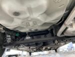 Toyota Corolla Axio, Toyota Axio, Toyota Corolla, Corolla Axio Sedan, Toyota Sedan, Toyota Compact Sedan, Toyota Family Sedan, Toyota Saloon Car, Toyota Automatic Car, Toyota Manual Car, Toyota Hybrid Axio, Toyota Corolla Axio Hybrid, Toyota Fuel Efficient Car, Toyota Economy Car, Toyota City Car, Toyota Business Car, Toyota Executive Sedan, Toyota Daily Driver, Toyota Japanese Car, Toyota Import Car, Toyota Japan Import, Toyota Used Car, Toyota Second Hand Car, Toyota Corolla Axio Used, Toyota Corolla Axio for Sale, Toyota Corolla Axio Kenya, Toyota Axio Kenya, Toyota Sedan Kenya, Japanese Sedan Kenya, Fuel Efficient Sedan, Reliable Toyota Car, Affordable Sedan, Toyota Passenger Car, Toyota Personal Vehicle, Toyota Office Car, Toyota Family Vehicle, Toyota Commuter Car, Toyota Low Maintenance Car, Toyota Reliable Vehicle, Toyota Modern Sedan, Toyota Stylish Sedan, Compact Family Sedan, Toyota Vehicle, Toyota Automobile, Toyota Car Dealer, Toyota Vehicle Kenya, Toyota Auto Sales, Toyota Corolla Accessories, Toyota Axio Spare Parts, Toyota Corolla Axio Parts, Toyota Corolla Axio Accessories, Toyota Floor Mats, Toyota Seat Covers, Toyota Alloy Wheels, Toyota Tyres, Toyota Car Battery, Toyota Air Filter, Toyota Oil Filter, Toyota Brake Pads, Toyota Suspension Parts, Toyota Engine Parts, Toyota Body Parts, Toyota Replacement Parts, Toyota Service Parts, Toyota Maintenance, Toyota Repair Parts, Genuine Toyota Parts, Toyota Performance Parts, Toyota Interior Accessories, Toyota Exterior Accessories, Toyota Dashboard Accessories, Toyota Car Care, Toyota Corolla Axio Price, Toyota Corolla Axio Deals, Toyota Corolla Axio Offers, Toyota Corolla Axio Financing, Toyota Corolla Axio Trade In, Toyota Import Kenya, Used Toyota Corolla Axio, Second Hand Toyota Axio, Toyota Automatic Transmission, Toyota CVT Sedan, Toyota 1500cc Sedan, Toyota 1300cc Sedan, Toyota 1NZ FE Engine, Toyota 2NR FE Engine, Toyota Hybrid Performance, Toyota Comfortable Interior, Toyota Spacious Sedan, Toyota Fuel Economy, Toyota Reliable Family Car, Toyota Daily Commute Car, Toyota Corporate Vehicle, Toyota Taxi Friendly Car, Toyota Fleet Vehicle, Toyota Business Fleet, Toyota Affordable Family Car, Toyota Compact Executive Car, Toyota Sedan for Professionals, Toyota Axio 4 Door Sedan, Toyota Corolla Axio 2013, Toyota Corolla Axio 2015, Toyota Corolla Axio 2017, Toyota Corolla Axio 2019, Toyota Corolla Axio Import, Toyota Corolla Axio Low Mileage, Toyota Corolla Axio Nairobi, Toyota Corolla Axio Dealer Kenya, Toyota Corolla Axio for Business, Toyota Corolla Axio for Family Use, Best Used Toyota Corolla Axio, Reliable Japanese Used Car.