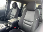 mazda cx-8, mazda cx8, mazda cx-8 for sale, used mazda cx-8, mazda cx-8 kenya, mazda cx-8 price, mazda cx-8 review, mazda cx-8 specifications, mazda cx-8 features, mazda cx-8 interior, mazda cx-8 exterior, mazda cx-8 engine, mazda cx-8 fuel economy, mazda cx-8 diesel, mazda cx-8 petrol, mazda cx-8 automatic, mazda cx-8 AWD, mazda cx-8 2.2 diesel, mazda cx-8 2.5 petrol, mazda SUV, midsize SUV, 7 seater SUV, family SUV, luxury SUV, premium SUV, crossover SUV, executive SUV, japanese SUV, used SUV, pre owned mazda cx-8, second hand mazda cx-8, low mileage mazda cx-8, right hand drive SUV, import cars kenya, used cars kenya, mazda dealership, mazda cx-8 financing, mazda cx-8 insurance, buy mazda cx-8, mazda cx-8 online, best mazda cx-8 deals, mazda cx-8 sale, mazda cx-8 leather seats, mazda cx-8 alloy wheels, mazda cx-8 safety features, mazda cx-8 infotainment, mazda cx-8 navigation, mazda cx-8 spacious interior, comfortable SUV, fuel efficient SUV, family crossover, business SUV, executive family car, premium used SUV, reliable mazda SUV, mazda cx-8 spare parts, mazda cx-8 accessories, mazda cx-8 maintenance, mazda cx-8 service, mazda cx-8 servicing kenya, mazda cx-8 spare parts kenya, mazda cx-8 reliability, mazda cx-8 performance, mazda cx-8 driving experience, mazda cx-8 comfort, mazda cx-8 resale value, mazda cx-8 ownership, mazda cx-8 buying guide, mazda cx-8 car dealer, mazda cx-8 classifieds, mazda cx-8 auto market, mazda cx-8 kenya price, luxury japanese SUV, stylish SUV, modern SUV, daily commuter SUV, highway cruiser, spacious family vehicle, premium crossover, mazda cx-8 genuine parts, mazda cx-8 engine performance, mazda cx-8 fuel consumption, mazda cx-8 road performance, mazda cx-8 reviews, mazda cx-8 buyers guide, mazda cx-8 vehicle listing, mazda cx-8 car accessories, mazda cx-8 genuine accessories, affordable luxury SUV, executive crossover vehicle, reliable family SUV.