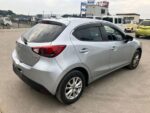 Mazda Demio, Mazda Demio for Sale, Mazda Demio Kenya, Mazda Demio Hatchback, Mazda Demio Skyactiv, Mazda Demio Skyactiv G, Mazda Demio Automatic, Mazda Demio Manual, Mazda Demio Hybrid, Mazda Demio Diesel, Mazda Demio Petrol, Mazda Demio Compact Car, Mazda Demio Fuel Efficient Car, Mazda Demio Used Car, Mazda Demio Import, Mazda Demio Japan Import, Mazda Demio Low Mileage, Mazda Demio 2WD, Mazda Demio 4WD, Mazda Demio 2014, Mazda Demio 2015, Mazda Demio 2016, Mazda Demio 2017, Mazda Demio 2018, Mazda Demio 2019, Mazda Demio 2020, Mazda Demio DJ3FS, Mazda Demio DJ5FS, Mazda Demio DJLFS, Mazda2, Mazda 2, Mazda2 Hatchback, Compact Hatchback, Small Family Car, City Car, Urban Hatchback, Fuel Saving Car, Reliable Used Car, Japanese Used Car, Right Hand Drive Car, RHD Vehicle, Automatic Hatchback, Affordable Hatchback, Economy Car, Daily Commuter Car, Personal Car, First Car, Low Maintenance Car, Compact Passenger Car, Five Door Hatchback, Stylish Hatchback, Modern Hatchback, Practical Family Car, Efficient Petrol Car, Diesel Hatchback, Skyactiv Technology, Mazda Skyactiv Engine, Hatchback for Sale, Used Hatchback Kenya, Car for Sale Kenya, Imported Cars Kenya, Japanese Cars Kenya, Fuel Economy Vehicle, Comfortable City Car, Reliable Hatchback, Compact Vehicle Kenya, Affordable Used Car, Best Fuel Efficient Car, Low Fuel Consumption Car, Mazda Dealership Kenya, Mazda Spare Parts, Mazda Service, Used Mazda Kenya, Clean Mazda Demio, Accident Free Mazda Demio, Well Maintained Mazda Demio, Ex Japan Mazda Demio, Buy Mazda Demio, Mazda Demio Price Kenya, Mazda Demio Dealer, Mazda Demio Importer, Mazda Demio Financing, Mazda Demio Automatic Transmission, Compact Car Kenya, Budget Friendly Car, Reliable Urban Vehicle, Family Hatchback Kenya, Mazda Demio Skyactiv Kenya, Used Japanese Hatchback, Fuel Efficient Hatchback Kenya, Mazda Demio Nairobi, Mazda Demio Mombasa, Mazda Demio for Export, Mazda Demio for Import.