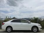 Toyota Premio, Toyota Premio Car, Toyota Premio Sedan, Toyota Premio for Sale, Buy Toyota Premio, Used Toyota Premio, New Toyota Premio, Toyota Premio Price, Toyota Premio Kenya, Toyota Premio Nairobi, Toyota Premio Automatic, Toyota Premio Manual, Toyota Premio Hybrid, Toyota Premio 1500cc, Toyota Premio 1800cc, Toyota Premio 2000cc, Toyota Premio Petrol, Toyota Premio Fuel Efficient, Toyota Premio Luxury Sedan, Toyota Premio Executive Car, Toyota Premio Family Car, Toyota Premio Reliable Car, Toyota Premio Comfortable Sedan, Toyota Premio Spacious Interior, Toyota Premio Japanese Car, Toyota Premio JDM, Toyota Premio Import, Toyota Premio Dealer, Toyota Premio Showroom, Toyota Premio Spare Parts, Toyota Premio Accessories, Toyota Premio Genuine Parts, Toyota Premio Service, Toyota Premio Maintenance, Toyota Premio Engine, Toyota Premio Transmission, Toyota Premio Low Mileage, Toyota Premio Second Hand, Toyota Premio Pre Owned, Toyota Premio Clean Unit, Toyota Premio Accident Free, Toyota Premio Financing, Toyota Premio Car Loan, Toyota Premio Leasing, Toyota Premio Insurance, Toyota Premio Reviews, Toyota Premio Specifications, Toyota Premio Features, Toyota Premio Performance, Toyota Premio Interior, Toyota Premio Exterior, Toyota Premio Safety Features, Toyota Premio ABS, Toyota Premio Airbags, Toyota Premio Alloy Wheels, Toyota Premio Navigation, Toyota Premio Bluetooth, Toyota Premio Reverse Camera, Toyota Premio Cruise Control, Toyota Premio Leather Seats, Toyota Premio Climate Control, Toyota Premio Keyless Entry, Toyota Premio Push Start, Toyota Premio Low Fuel Consumption, Toyota Premio Affordable Sedan, Toyota Premio Luxury Vehicle, Toyota Sedan, Japanese Sedan, Executive Sedan, Mid Size Sedan, Family Sedan, Reliable Sedan, Fuel Economy Car, Comfortable Car, Premium Used Car, Toyota Cars, Used Toyota Cars, Japanese Used Cars, Import Cars, Kenya Cars, Nairobi Cars, Car Dealership, Auto Sales, Vehicle Marketplace, Best Toyota Premio, Toyota Premio Online, Toyota Premio Export, Toyota Premio Importer, Toyota Premio Dealer Kenya, Toyota Premio 2015, Toyota Premio 2016, Toyota Premio 2017, Toyota Premio 2018, Toyota Premio 2019, Toyota Premio 2020, Toyota Premio 2021, Toyota Premio 2022, Toyota Premio 2023, Toyota Premio 2024.