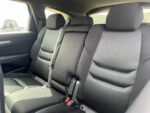 mazda cx-8, mazda cx8, mazda cx-8 for sale, used mazda cx-8, mazda cx-8 kenya, mazda cx-8 price, mazda cx-8 review, mazda cx-8 specifications, mazda cx-8 features, mazda cx-8 interior, mazda cx-8 exterior, mazda cx-8 engine, mazda cx-8 fuel economy, mazda cx-8 diesel, mazda cx-8 petrol, mazda cx-8 automatic, mazda cx-8 AWD, mazda cx-8 2.2 diesel, mazda cx-8 2.5 petrol, mazda SUV, midsize SUV, 7 seater SUV, family SUV, luxury SUV, premium SUV, crossover SUV, executive SUV, japanese SUV, used SUV, pre owned mazda cx-8, second hand mazda cx-8, low mileage mazda cx-8, right hand drive SUV, import cars kenya, used cars kenya, mazda dealership, mazda cx-8 financing, mazda cx-8 insurance, buy mazda cx-8, mazda cx-8 online, best mazda cx-8 deals, mazda cx-8 sale, mazda cx-8 leather seats, mazda cx-8 alloy wheels, mazda cx-8 safety features, mazda cx-8 infotainment, mazda cx-8 navigation, mazda cx-8 spacious interior, comfortable SUV, fuel efficient SUV, family crossover, business SUV, executive family car, premium used SUV, reliable mazda SUV, mazda cx-8 spare parts, mazda cx-8 accessories, mazda cx-8 maintenance, mazda cx-8 service, mazda cx-8 servicing kenya, mazda cx-8 spare parts kenya, mazda cx-8 reliability, mazda cx-8 performance, mazda cx-8 driving experience, mazda cx-8 comfort, mazda cx-8 resale value, mazda cx-8 ownership, mazda cx-8 buying guide, mazda cx-8 car dealer, mazda cx-8 classifieds, mazda cx-8 auto market, mazda cx-8 kenya price, luxury japanese SUV, stylish SUV, modern SUV, daily commuter SUV, highway cruiser, spacious family vehicle, premium crossover, mazda cx-8 genuine parts, mazda cx-8 engine performance, mazda cx-8 fuel consumption, mazda cx-8 road performance, mazda cx-8 reviews, mazda cx-8 buyers guide, mazda cx-8 vehicle listing, mazda cx-8 car accessories, mazda cx-8 genuine accessories, affordable luxury SUV, executive crossover vehicle, reliable family SUV.