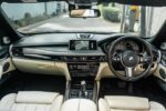 BMW X5, BMW X5 SUV, BMW X5 for sale, BMW X5 price, BMW X5 review, BMW X5 specifications, BMW X5 features, BMW X5 interior, BMW X5 exterior, BMW X5 luxury SUV, BMW X5 premium SUV, BMW X5 family SUV, BMW X5 performance SUV, BMW X5 AWD, BMW X5 xDrive, BMW X5 M Sport, BMW X5 hybrid, BMW X5 plug in hybrid, BMW X5 diesel, BMW X5 petrol, BMW X5 automatic, BMW X5 used, used BMW X5, pre owned BMW X5, certified BMW X5, buy BMW X5, BMW SUV, luxury SUV, premium SUV, executive SUV, family car, luxury family SUV, premium family vehicle, German SUV, European luxury car, luxury crossover, midsize luxury SUV, BMW vehicles, BMW cars, BMW dealership, BMW accessories, BMW spare parts, BMW service, BMW maintenance, BMW financing, BMW leasing, BMW X5 engine, BMW X5 fuel economy, BMW X5 safety features, BMW X5 technology, BMW X5 infotainment, BMW X5 navigation, BMW X5 leather seats, BMW X5 panoramic sunroof, BMW X5 adaptive suspension, BMW X5 driver assistance, BMW X5 parking sensors, BMW X5 reverse camera, BMW X5 digital cockpit, BMW X5 comfort, BMW X5 reliability, BMW X5 performance, BMW X5 horsepower, BMW X5 torque, BMW X5 towing capacity, BMW X5 cargo space, BMW X5 seating capacity, BMW X5 road test, BMW X5 luxury interior, BMW X5 advanced safety, BMW X5 all wheel drive, BMW X5 four wheel drive, BMW X5 off road, BMW X5 city driving, BMW X5 highway driving, BMW X5 business vehicle, BMW X5 executive car, BMW X5 premium interior, BMW X5 elegant design, BMW X5 sporty design, BMW X5 stylish SUV, BMW X5 comfort drive, BMW X5 smooth ride, BMW X5 fuel efficient, BMW X5 advanced technology, BMW X5 smart features, BMW X5 touchscreen, BMW X5 wireless Apple CarPlay, BMW X5 Android Auto, BMW X5 Bluetooth, BMW X5 premium sound system, BMW X5 climate control, BMW X5 heated seats, BMW X5 ventilated seats, BMW X5 ambient lighting, BMW X5 alloy wheels, BMW X5 LED headlights, BMW X5 adaptive cruise control, BMW X5 lane assist, BMW X5 blind spot monitoring, BMW X5 collision warning, BMW X5 luxury performance, BMW X5 driving experience, BMW X5 road comfort, BMW X5 premium quality, BMW X5 resale value, BMW X5 low mileage, BMW X5 import, BMW X5 dealership, BMW X5 showroom, BMW X5 financing options, BMW X5 insurance, BMW X5 genuine parts, BMW X5 maintenance cost, BMW X5 ownership, BMW X5 luxury motoring, BMW X5 premium driving experience, BMW X5 iconic SUV, BMW X5 automotive excellence, BMW X5 vehicle, BMW X5 crossover SUV, BMW X5 stylish interior, BMW X5 premium craftsmanship, BMW X5 advanced engineering, BMW X5 high performance SUV, BMW X5 luxury lifestyle, BMW X5 modern design, BMW X5 premium comfort, BMW X5 elegant styling, BMW X5 dynamic handling, BMW X5 road performance, BMW X5 everyday luxury, BMW X5 versatile SUV, BMW X5 spacious cabin, BMW X5 premium materials, BMW X5 refined performance, BMW X5 sophisticated design, BMW X5 top luxury SUV, BMW X5 best family SUV, BMW X5 executive transport, BMW X5 premium automotive, BMW X5 luxury crossover SUV, BMW X5 comfortable ride, BMW X5 durable performance, BMW X5 high end SUV, BMW X5 modern luxury vehicle, BMW X5 stylish family SUV, BMW X5 premium driving, BMW X5 luxury travel, BMW X5 automotive innovation, BMW X5 performance vehicle, BMW X5 elite SUV, BMW X5 upscale SUV, BMW X5 luxury car for sale, BMW X5 premium used SUV, BMW X5 best SUV, BMW X5 flagship SUV, BMW X5 exceptional comfort, BMW X5 premium mobility, BMW X5 refined luxury, BMW X5 superior handling, BMW X5 advanced driver assistance, BMW X5 premium ownership experience, BMW X5 iconic German SUV.