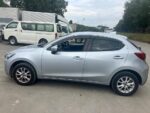 Mazda Demio, Mazda Demio for Sale, Mazda Demio Kenya, Mazda Demio Hatchback, Mazda Demio Skyactiv, Mazda Demio Skyactiv G, Mazda Demio Automatic, Mazda Demio Manual, Mazda Demio Hybrid, Mazda Demio Diesel, Mazda Demio Petrol, Mazda Demio Compact Car, Mazda Demio Fuel Efficient Car, Mazda Demio Used Car, Mazda Demio Import, Mazda Demio Japan Import, Mazda Demio Low Mileage, Mazda Demio 2WD, Mazda Demio 4WD, Mazda Demio 2014, Mazda Demio 2015, Mazda Demio 2016, Mazda Demio 2017, Mazda Demio 2018, Mazda Demio 2019, Mazda Demio 2020, Mazda Demio DJ3FS, Mazda Demio DJ5FS, Mazda Demio DJLFS, Mazda2, Mazda 2, Mazda2 Hatchback, Compact Hatchback, Small Family Car, City Car, Urban Hatchback, Fuel Saving Car, Reliable Used Car, Japanese Used Car, Right Hand Drive Car, RHD Vehicle, Automatic Hatchback, Affordable Hatchback, Economy Car, Daily Commuter Car, Personal Car, First Car, Low Maintenance Car, Compact Passenger Car, Five Door Hatchback, Stylish Hatchback, Modern Hatchback, Practical Family Car, Efficient Petrol Car, Diesel Hatchback, Skyactiv Technology, Mazda Skyactiv Engine, Hatchback for Sale, Used Hatchback Kenya, Car for Sale Kenya, Imported Cars Kenya, Japanese Cars Kenya, Fuel Economy Vehicle, Comfortable City Car, Reliable Hatchback, Compact Vehicle Kenya, Affordable Used Car, Best Fuel Efficient Car, Low Fuel Consumption Car, Mazda Dealership Kenya, Mazda Spare Parts, Mazda Service, Used Mazda Kenya, Clean Mazda Demio, Accident Free Mazda Demio, Well Maintained Mazda Demio, Ex Japan Mazda Demio, Buy Mazda Demio, Mazda Demio Price Kenya, Mazda Demio Dealer, Mazda Demio Importer, Mazda Demio Financing, Mazda Demio Automatic Transmission, Compact Car Kenya, Budget Friendly Car, Reliable Urban Vehicle, Family Hatchback Kenya, Mazda Demio Skyactiv Kenya, Used Japanese Hatchback, Fuel Efficient Hatchback Kenya, Mazda Demio Nairobi, Mazda Demio Mombasa, Mazda Demio for Export, Mazda Demio for Import.