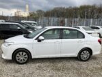 Toyota Corolla Axio, Toyota Axio, Toyota Corolla, Corolla Axio Sedan, Toyota Sedan, Toyota Compact Sedan, Toyota Family Sedan, Toyota Saloon Car, Toyota Automatic Car, Toyota Manual Car, Toyota Hybrid Axio, Toyota Corolla Axio Hybrid, Toyota Fuel Efficient Car, Toyota Economy Car, Toyota City Car, Toyota Business Car, Toyota Executive Sedan, Toyota Daily Driver, Toyota Japanese Car, Toyota Import Car, Toyota Japan Import, Toyota Used Car, Toyota Second Hand Car, Toyota Corolla Axio Used, Toyota Corolla Axio for Sale, Toyota Corolla Axio Kenya, Toyota Axio Kenya, Toyota Sedan Kenya, Japanese Sedan Kenya, Fuel Efficient Sedan, Reliable Toyota Car, Affordable Sedan, Toyota Passenger Car, Toyota Personal Vehicle, Toyota Office Car, Toyota Family Vehicle, Toyota Commuter Car, Toyota Low Maintenance Car, Toyota Reliable Vehicle, Toyota Modern Sedan, Toyota Stylish Sedan, Compact Family Sedan, Toyota Vehicle, Toyota Automobile, Toyota Car Dealer, Toyota Vehicle Kenya, Toyota Auto Sales, Toyota Corolla Accessories, Toyota Axio Spare Parts, Toyota Corolla Axio Parts, Toyota Corolla Axio Accessories, Toyota Floor Mats, Toyota Seat Covers, Toyota Alloy Wheels, Toyota Tyres, Toyota Car Battery, Toyota Air Filter, Toyota Oil Filter, Toyota Brake Pads, Toyota Suspension Parts, Toyota Engine Parts, Toyota Body Parts, Toyota Replacement Parts, Toyota Service Parts, Toyota Maintenance, Toyota Repair Parts, Genuine Toyota Parts, Toyota Performance Parts, Toyota Interior Accessories, Toyota Exterior Accessories, Toyota Dashboard Accessories, Toyota Car Care, Toyota Corolla Axio Price, Toyota Corolla Axio Deals, Toyota Corolla Axio Offers, Toyota Corolla Axio Financing, Toyota Corolla Axio Trade In, Toyota Import Kenya, Used Toyota Corolla Axio, Second Hand Toyota Axio, Toyota Automatic Transmission, Toyota CVT Sedan, Toyota 1500cc Sedan, Toyota 1300cc Sedan, Toyota 1NZ FE Engine, Toyota 2NR FE Engine, Toyota Hybrid Performance, Toyota Comfortable Interior, Toyota Spacious Sedan, Toyota Fuel Economy, Toyota Reliable Family Car, Toyota Daily Commute Car, Toyota Corporate Vehicle, Toyota Taxi Friendly Car, Toyota Fleet Vehicle, Toyota Business Fleet, Toyota Affordable Family Car, Toyota Compact Executive Car, Toyota Sedan for Professionals, Toyota Axio 4 Door Sedan, Toyota Corolla Axio 2013, Toyota Corolla Axio 2015, Toyota Corolla Axio 2017, Toyota Corolla Axio 2019, Toyota Corolla Axio Import, Toyota Corolla Axio Low Mileage, Toyota Corolla Axio Nairobi, Toyota Corolla Axio Dealer Kenya, Toyota Corolla Axio for Business, Toyota Corolla Axio for Family Use, Best Used Toyota Corolla Axio, Reliable Japanese Used Car.