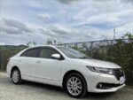 Toyota Premio, Toyota Premio Car, Toyota Premio Sedan, Toyota Premio for Sale, Buy Toyota Premio, Used Toyota Premio, New Toyota Premio, Toyota Premio Price, Toyota Premio Kenya, Toyota Premio Nairobi, Toyota Premio Automatic, Toyota Premio Manual, Toyota Premio Hybrid, Toyota Premio 1500cc, Toyota Premio 1800cc, Toyota Premio 2000cc, Toyota Premio Petrol, Toyota Premio Fuel Efficient, Toyota Premio Luxury Sedan, Toyota Premio Executive Car, Toyota Premio Family Car, Toyota Premio Reliable Car, Toyota Premio Comfortable Sedan, Toyota Premio Spacious Interior, Toyota Premio Japanese Car, Toyota Premio JDM, Toyota Premio Import, Toyota Premio Dealer, Toyota Premio Showroom, Toyota Premio Spare Parts, Toyota Premio Accessories, Toyota Premio Genuine Parts, Toyota Premio Service, Toyota Premio Maintenance, Toyota Premio Engine, Toyota Premio Transmission, Toyota Premio Low Mileage, Toyota Premio Second Hand, Toyota Premio Pre Owned, Toyota Premio Clean Unit, Toyota Premio Accident Free, Toyota Premio Financing, Toyota Premio Car Loan, Toyota Premio Leasing, Toyota Premio Insurance, Toyota Premio Reviews, Toyota Premio Specifications, Toyota Premio Features, Toyota Premio Performance, Toyota Premio Interior, Toyota Premio Exterior, Toyota Premio Safety Features, Toyota Premio ABS, Toyota Premio Airbags, Toyota Premio Alloy Wheels, Toyota Premio Navigation, Toyota Premio Bluetooth, Toyota Premio Reverse Camera, Toyota Premio Cruise Control, Toyota Premio Leather Seats, Toyota Premio Climate Control, Toyota Premio Keyless Entry, Toyota Premio Push Start, Toyota Premio Low Fuel Consumption, Toyota Premio Affordable Sedan, Toyota Premio Luxury Vehicle, Toyota Sedan, Japanese Sedan, Executive Sedan, Mid Size Sedan, Family Sedan, Reliable Sedan, Fuel Economy Car, Comfortable Car, Premium Used Car, Toyota Cars, Used Toyota Cars, Japanese Used Cars, Import Cars, Kenya Cars, Nairobi Cars, Car Dealership, Auto Sales, Vehicle Marketplace, Best Toyota Premio, Toyota Premio Online, Toyota Premio Export, Toyota Premio Importer, Toyota Premio Dealer Kenya, Toyota Premio 2015, Toyota Premio 2016, Toyota Premio 2017, Toyota Premio 2018, Toyota Premio 2019, Toyota Premio 2020, Toyota Premio 2021, Toyota Premio 2022, Toyota Premio 2023, Toyota Premio 2024.