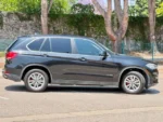 BMW X5, BMW X5 SUV, BMW X5 for sale, BMW X5 price, BMW X5 review, BMW X5 specifications, BMW X5 features, BMW X5 interior, BMW X5 exterior, BMW X5 luxury SUV, BMW X5 premium SUV, BMW X5 family SUV, BMW X5 performance SUV, BMW X5 AWD, BMW X5 xDrive, BMW X5 M Sport, BMW X5 hybrid, BMW X5 plug in hybrid, BMW X5 diesel, BMW X5 petrol, BMW X5 automatic, BMW X5 used, used BMW X5, pre owned BMW X5, certified BMW X5, buy BMW X5, BMW SUV, luxury SUV, premium SUV, executive SUV, family car, luxury family SUV, premium family vehicle, German SUV, European luxury car, luxury crossover, midsize luxury SUV, BMW vehicles, BMW cars, BMW dealership, BMW accessories, BMW spare parts, BMW service, BMW maintenance, BMW financing, BMW leasing, BMW X5 engine, BMW X5 fuel economy, BMW X5 safety features, BMW X5 technology, BMW X5 infotainment, BMW X5 navigation, BMW X5 leather seats, BMW X5 panoramic sunroof, BMW X5 adaptive suspension, BMW X5 driver assistance, BMW X5 parking sensors, BMW X5 reverse camera, BMW X5 digital cockpit, BMW X5 comfort, BMW X5 reliability, BMW X5 performance, BMW X5 horsepower, BMW X5 torque, BMW X5 towing capacity, BMW X5 cargo space, BMW X5 seating capacity, BMW X5 road test, BMW X5 luxury interior, BMW X5 advanced safety, BMW X5 all wheel drive, BMW X5 four wheel drive, BMW X5 off road, BMW X5 city driving, BMW X5 highway driving, BMW X5 business vehicle, BMW X5 executive car, BMW X5 premium interior, BMW X5 elegant design, BMW X5 sporty design, BMW X5 stylish SUV, BMW X5 comfort drive, BMW X5 smooth ride, BMW X5 fuel efficient, BMW X5 advanced technology, BMW X5 smart features, BMW X5 touchscreen, BMW X5 wireless Apple CarPlay, BMW X5 Android Auto, BMW X5 Bluetooth, BMW X5 premium sound system, BMW X5 climate control, BMW X5 heated seats, BMW X5 ventilated seats, BMW X5 ambient lighting, BMW X5 alloy wheels, BMW X5 LED headlights, BMW X5 adaptive cruise control, BMW X5 lane assist, BMW X5 blind spot monitoring, BMW X5 collision warning, BMW X5 luxury performance, BMW X5 driving experience, BMW X5 road comfort, BMW X5 premium quality, BMW X5 resale value, BMW X5 low mileage, BMW X5 import, BMW X5 dealership, BMW X5 showroom, BMW X5 financing options, BMW X5 insurance, BMW X5 genuine parts, BMW X5 maintenance cost, BMW X5 ownership, BMW X5 luxury motoring, BMW X5 premium driving experience, BMW X5 iconic SUV, BMW X5 automotive excellence, BMW X5 vehicle, BMW X5 crossover SUV, BMW X5 stylish interior, BMW X5 premium craftsmanship, BMW X5 advanced engineering, BMW X5 high performance SUV, BMW X5 luxury lifestyle, BMW X5 modern design, BMW X5 premium comfort, BMW X5 elegant styling, BMW X5 dynamic handling, BMW X5 road performance, BMW X5 everyday luxury, BMW X5 versatile SUV, BMW X5 spacious cabin, BMW X5 premium materials, BMW X5 refined performance, BMW X5 sophisticated design, BMW X5 top luxury SUV, BMW X5 best family SUV, BMW X5 executive transport, BMW X5 premium automotive, BMW X5 luxury crossover SUV, BMW X5 comfortable ride, BMW X5 durable performance, BMW X5 high end SUV, BMW X5 modern luxury vehicle, BMW X5 stylish family SUV, BMW X5 premium driving, BMW X5 luxury travel, BMW X5 automotive innovation, BMW X5 performance vehicle, BMW X5 elite SUV, BMW X5 upscale SUV, BMW X5 luxury car for sale, BMW X5 premium used SUV, BMW X5 best SUV, BMW X5 flagship SUV, BMW X5 exceptional comfort, BMW X5 premium mobility, BMW X5 refined luxury, BMW X5 superior handling, BMW X5 advanced driver assistance, BMW X5 premium ownership experience, BMW X5 iconic German SUV.