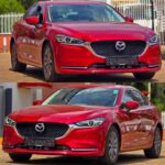 Mazda Atenza, Mazda Atenza sedan, Mazda Atenza wagon, Mazda6, Mazda 6, Mazda executive sedan, Mazda luxury sedan, Mazda family sedan, Mazda business sedan, Mazda premium car, Mazda sedan, Mazda station wagon, Mazda estate, Mazda Skyactiv, Mazda Skyactiv Technology, Mazda Skyactiv-G, Mazda Skyactiv-D, Mazda Atenza diesel, Mazda Atenza petrol, Mazda Atenza automatic, Mazda Atenza manual, Mazda Atenza AWD, Mazda Atenza FWD, Mazda Atenza 2.0L, Mazda Atenza 2.2 Diesel, Mazda Atenza 2.5L, Mazda Atenza turbo, Mazda Atenza hybrid, Mazda Atenza imported car, Mazda Atenza Japan import, Mazda Atenza used car, Mazda Atenza for sale, buy Mazda Atenza, Mazda Atenza price, Mazda Atenza review, Mazda Atenza specifications, Mazda Atenza features, Mazda Atenza performance, Mazda Atenza fuel economy, Mazda Atenza reliability, Mazda Atenza comfort, Mazda Atenza interior, Mazda Atenza exterior, Mazda Atenza design, Mazda Atenza leather seats, Mazda Atenza fabric seats, Mazda Atenza premium interior, Mazda Atenza spacious cabin, Mazda Atenza infotainment, Mazda Atenza touchscreen, Mazda Atenza navigation system, Mazda Atenza Bluetooth, Mazda Atenza Apple CarPlay, Mazda Atenza Android Auto, Mazda Atenza reverse camera, Mazda Atenza parking sensors, Mazda Atenza cruise control, Mazda Atenza adaptive cruise control, Mazda Atenza lane assist, Mazda Atenza blind spot monitoring, Mazda Atenza safety features, Mazda Atenza airbags, Mazda Atenza ABS, Mazda Atenza traction control, Mazda Atenza stability control, Mazda Atenza alloy wheels, Mazda Atenza LED headlights, Mazda Atenza daytime running lights, Mazda Atenza keyless entry, Mazda Atenza push start, Mazda Atenza climate control, Mazda Atenza dual zone climate control, Mazda Atenza sunroof, Mazda Atenza premium audio, Mazda Atenza Bose sound system, Mazda executive vehicle, executive car, business vehicle, corporate car, family car, midsize sedan, luxury family car, premium sedan, comfortable commuter car, long distance vehicle, fuel efficient sedan, stylish sedan, modern sedan, Japanese sedan, Japanese import car, right hand drive, left hand drive, Mazda Atenza spare parts, Mazda Atenza accessories, Mazda Atenza service, Mazda Atenza maintenance, Mazda Atenza repair, Mazda Atenza genuine parts, Mazda Atenza replacement parts, Mazda Atenza engine, Mazda Atenza transmission, Mazda Atenza suspension, Mazda Atenza brake parts, Mazda Atenza tires, Mazda Atenza battery, Mazda Atenza showroom, Mazda Atenza dealer, Mazda Atenza Kenya, Mazda Atenza Nairobi, Mazda Kenya, imported cars Kenya, used cars Kenya, Japanese cars Kenya, executive cars Kenya, Mazda Atenza resale value, affordable executive car, premium Japanese sedan, reliable family car, stylish business sedan, luxury commuter vehicle, modern executive automobile, spacious executive sedan, high performance sedan, practical family vehicle, comfortable business car, elegant Mazda sedan, Mazda Atenza automotive, Mazda Atenza vehicle, Mazda Atenza driving experience, Mazda Atenza ownership, Mazda Atenza road performance, Mazda Atenza comfort and style, Mazda Atenza premium quality, Mazda Atenza long lasting performance.