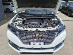 Toyota Premio, Toyota Premio Car, Toyota Premio Sedan, Toyota Premio for Sale, Buy Toyota Premio, Used Toyota Premio, New Toyota Premio, Toyota Premio Price, Toyota Premio Kenya, Toyota Premio Nairobi, Toyota Premio Automatic, Toyota Premio Manual, Toyota Premio Hybrid, Toyota Premio 1500cc, Toyota Premio 1800cc, Toyota Premio 2000cc, Toyota Premio Petrol, Toyota Premio Fuel Efficient, Toyota Premio Luxury Sedan, Toyota Premio Executive Car, Toyota Premio Family Car, Toyota Premio Reliable Car, Toyota Premio Comfortable Sedan, Toyota Premio Spacious Interior, Toyota Premio Japanese Car, Toyota Premio JDM, Toyota Premio Import, Toyota Premio Dealer, Toyota Premio Showroom, Toyota Premio Spare Parts, Toyota Premio Accessories, Toyota Premio Genuine Parts, Toyota Premio Service, Toyota Premio Maintenance, Toyota Premio Engine, Toyota Premio Transmission, Toyota Premio Low Mileage, Toyota Premio Second Hand, Toyota Premio Pre Owned, Toyota Premio Clean Unit, Toyota Premio Accident Free, Toyota Premio Financing, Toyota Premio Car Loan, Toyota Premio Leasing, Toyota Premio Insurance, Toyota Premio Reviews, Toyota Premio Specifications, Toyota Premio Features, Toyota Premio Performance, Toyota Premio Interior, Toyota Premio Exterior, Toyota Premio Safety Features, Toyota Premio ABS, Toyota Premio Airbags, Toyota Premio Alloy Wheels, Toyota Premio Navigation, Toyota Premio Bluetooth, Toyota Premio Reverse Camera, Toyota Premio Cruise Control, Toyota Premio Leather Seats, Toyota Premio Climate Control, Toyota Premio Keyless Entry, Toyota Premio Push Start, Toyota Premio Low Fuel Consumption, Toyota Premio Affordable Sedan, Toyota Premio Luxury Vehicle, Toyota Sedan, Japanese Sedan, Executive Sedan, Mid Size Sedan, Family Sedan, Reliable Sedan, Fuel Economy Car, Comfortable Car, Premium Used Car, Toyota Cars, Used Toyota Cars, Japanese Used Cars, Import Cars, Kenya Cars, Nairobi Cars, Car Dealership, Auto Sales, Vehicle Marketplace, Best Toyota Premio, Toyota Premio Online, Toyota Premio Export, Toyota Premio Importer, Toyota Premio Dealer Kenya, Toyota Premio 2015, Toyota Premio 2016, Toyota Premio 2017, Toyota Premio 2018, Toyota Premio 2019, Toyota Premio 2020, Toyota Premio 2021, Toyota Premio 2022, Toyota Premio 2023, Toyota Premio 2024.