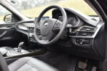 BMW X5, BMW X5 SUV, BMW X5 for sale, BMW X5 price, BMW X5 review, BMW X5 specifications, BMW X5 features, BMW X5 interior, BMW X5 exterior, BMW X5 luxury SUV, BMW X5 premium SUV, BMW X5 family SUV, BMW X5 performance SUV, BMW X5 AWD, BMW X5 xDrive, BMW X5 M Sport, BMW X5 hybrid, BMW X5 plug in hybrid, BMW X5 diesel, BMW X5 petrol, BMW X5 automatic, BMW X5 used, used BMW X5, pre owned BMW X5, certified BMW X5, buy BMW X5, BMW SUV, luxury SUV, premium SUV, executive SUV, family car, luxury family SUV, premium family vehicle, German SUV, European luxury car, luxury crossover, midsize luxury SUV, BMW vehicles, BMW cars, BMW dealership, BMW accessories, BMW spare parts, BMW service, BMW maintenance, BMW financing, BMW leasing, BMW X5 engine, BMW X5 fuel economy, BMW X5 safety features, BMW X5 technology, BMW X5 infotainment, BMW X5 navigation, BMW X5 leather seats, BMW X5 panoramic sunroof, BMW X5 adaptive suspension, BMW X5 driver assistance, BMW X5 parking sensors, BMW X5 reverse camera, BMW X5 digital cockpit, BMW X5 comfort, BMW X5 reliability, BMW X5 performance, BMW X5 horsepower, BMW X5 torque, BMW X5 towing capacity, BMW X5 cargo space, BMW X5 seating capacity, BMW X5 road test, BMW X5 luxury interior, BMW X5 advanced safety, BMW X5 all wheel drive, BMW X5 four wheel drive, BMW X5 off road, BMW X5 city driving, BMW X5 highway driving, BMW X5 business vehicle, BMW X5 executive car, BMW X5 premium interior, BMW X5 elegant design, BMW X5 sporty design, BMW X5 stylish SUV, BMW X5 comfort drive, BMW X5 smooth ride, BMW X5 fuel efficient, BMW X5 advanced technology, BMW X5 smart features, BMW X5 touchscreen, BMW X5 wireless Apple CarPlay, BMW X5 Android Auto, BMW X5 Bluetooth, BMW X5 premium sound system, BMW X5 climate control, BMW X5 heated seats, BMW X5 ventilated seats, BMW X5 ambient lighting, BMW X5 alloy wheels, BMW X5 LED headlights, BMW X5 adaptive cruise control, BMW X5 lane assist, BMW X5 blind spot monitoring, BMW X5 collision warning, BMW X5 luxury performance, BMW X5 driving experience, BMW X5 road comfort, BMW X5 premium quality, BMW X5 resale value, BMW X5 low mileage, BMW X5 import, BMW X5 dealership, BMW X5 showroom, BMW X5 financing options, BMW X5 insurance, BMW X5 genuine parts, BMW X5 maintenance cost, BMW X5 ownership, BMW X5 luxury motoring, BMW X5 premium driving experience, BMW X5 iconic SUV, BMW X5 automotive excellence, BMW X5 vehicle, BMW X5 crossover SUV, BMW X5 stylish interior, BMW X5 premium craftsmanship, BMW X5 advanced engineering, BMW X5 high performance SUV, BMW X5 luxury lifestyle, BMW X5 modern design, BMW X5 premium comfort, BMW X5 elegant styling, BMW X5 dynamic handling, BMW X5 road performance, BMW X5 everyday luxury, BMW X5 versatile SUV, BMW X5 spacious cabin, BMW X5 premium materials, BMW X5 refined performance, BMW X5 sophisticated design, BMW X5 top luxury SUV, BMW X5 best family SUV, BMW X5 executive transport, BMW X5 premium automotive, BMW X5 luxury crossover SUV, BMW X5 comfortable ride, BMW X5 durable performance, BMW X5 high end SUV, BMW X5 modern luxury vehicle, BMW X5 stylish family SUV, BMW X5 premium driving, BMW X5 luxury travel, BMW X5 automotive innovation, BMW X5 performance vehicle, BMW X5 elite SUV, BMW X5 upscale SUV, BMW X5 luxury car for sale, BMW X5 premium used SUV, BMW X5 best SUV, BMW X5 flagship SUV, BMW X5 exceptional comfort, BMW X5 premium mobility, BMW X5 refined luxury, BMW X5 superior handling, BMW X5 advanced driver assistance, BMW X5 premium ownership experience, BMW X5 iconic German SUV.