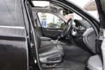 BMW X5, BMW X5 SUV, BMW X5 for sale, BMW X5 price, BMW X5 review, BMW X5 specifications, BMW X5 features, BMW X5 interior, BMW X5 exterior, BMW X5 luxury SUV, BMW X5 premium SUV, BMW X5 family SUV, BMW X5 performance SUV, BMW X5 AWD, BMW X5 xDrive, BMW X5 M Sport, BMW X5 hybrid, BMW X5 plug in hybrid, BMW X5 diesel, BMW X5 petrol, BMW X5 automatic, BMW X5 used, used BMW X5, pre owned BMW X5, certified BMW X5, buy BMW X5, BMW SUV, luxury SUV, premium SUV, executive SUV, family car, luxury family SUV, premium family vehicle, German SUV, European luxury car, luxury crossover, midsize luxury SUV, BMW vehicles, BMW cars, BMW dealership, BMW accessories, BMW spare parts, BMW service, BMW maintenance, BMW financing, BMW leasing, BMW X5 engine, BMW X5 fuel economy, BMW X5 safety features, BMW X5 technology, BMW X5 infotainment, BMW X5 navigation, BMW X5 leather seats, BMW X5 panoramic sunroof, BMW X5 adaptive suspension, BMW X5 driver assistance, BMW X5 parking sensors, BMW X5 reverse camera, BMW X5 digital cockpit, BMW X5 comfort, BMW X5 reliability, BMW X5 performance, BMW X5 horsepower, BMW X5 torque, BMW X5 towing capacity, BMW X5 cargo space, BMW X5 seating capacity, BMW X5 road test, BMW X5 luxury interior, BMW X5 advanced safety, BMW X5 all wheel drive, BMW X5 four wheel drive, BMW X5 off road, BMW X5 city driving, BMW X5 highway driving, BMW X5 business vehicle, BMW X5 executive car, BMW X5 premium interior, BMW X5 elegant design, BMW X5 sporty design, BMW X5 stylish SUV, BMW X5 comfort drive, BMW X5 smooth ride, BMW X5 fuel efficient, BMW X5 advanced technology, BMW X5 smart features, BMW X5 touchscreen, BMW X5 wireless Apple CarPlay, BMW X5 Android Auto, BMW X5 Bluetooth, BMW X5 premium sound system, BMW X5 climate control, BMW X5 heated seats, BMW X5 ventilated seats, BMW X5 ambient lighting, BMW X5 alloy wheels, BMW X5 LED headlights, BMW X5 adaptive cruise control, BMW X5 lane assist, BMW X5 blind spot monitoring, BMW X5 collision warning, BMW X5 luxury performance, BMW X5 driving experience, BMW X5 road comfort, BMW X5 premium quality, BMW X5 resale value, BMW X5 low mileage, BMW X5 import, BMW X5 dealership, BMW X5 showroom, BMW X5 financing options, BMW X5 insurance, BMW X5 genuine parts, BMW X5 maintenance cost, BMW X5 ownership, BMW X5 luxury motoring, BMW X5 premium driving experience, BMW X5 iconic SUV, BMW X5 automotive excellence, BMW X5 vehicle, BMW X5 crossover SUV, BMW X5 stylish interior, BMW X5 premium craftsmanship, BMW X5 advanced engineering, BMW X5 high performance SUV, BMW X5 luxury lifestyle, BMW X5 modern design, BMW X5 premium comfort, BMW X5 elegant styling, BMW X5 dynamic handling, BMW X5 road performance, BMW X5 everyday luxury, BMW X5 versatile SUV, BMW X5 spacious cabin, BMW X5 premium materials, BMW X5 refined performance, BMW X5 sophisticated design, BMW X5 top luxury SUV, BMW X5 best family SUV, BMW X5 executive transport, BMW X5 premium automotive, BMW X5 luxury crossover SUV, BMW X5 comfortable ride, BMW X5 durable performance, BMW X5 high end SUV, BMW X5 modern luxury vehicle, BMW X5 stylish family SUV, BMW X5 premium driving, BMW X5 luxury travel, BMW X5 automotive innovation, BMW X5 performance vehicle, BMW X5 elite SUV, BMW X5 upscale SUV, BMW X5 luxury car for sale, BMW X5 premium used SUV, BMW X5 best SUV, BMW X5 flagship SUV, BMW X5 exceptional comfort, BMW X5 premium mobility, BMW X5 refined luxury, BMW X5 superior handling, BMW X5 advanced driver assistance, BMW X5 premium ownership experience, BMW X5 iconic German SUV.