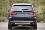 BMW X5, BMW X5 SUV, BMW X5 for sale, BMW X5 price, BMW X5 review, BMW X5 specifications, BMW X5 features, BMW X5 interior, BMW X5 exterior, BMW X5 luxury SUV, BMW X5 premium SUV, BMW X5 family SUV, BMW X5 performance SUV, BMW X5 AWD, BMW X5 xDrive, BMW X5 M Sport, BMW X5 hybrid, BMW X5 plug in hybrid, BMW X5 diesel, BMW X5 petrol, BMW X5 automatic, BMW X5 used, used BMW X5, pre owned BMW X5, certified BMW X5, buy BMW X5, BMW SUV, luxury SUV, premium SUV, executive SUV, family car, luxury family SUV, premium family vehicle, German SUV, European luxury car, luxury crossover, midsize luxury SUV, BMW vehicles, BMW cars, BMW dealership, BMW accessories, BMW spare parts, BMW service, BMW maintenance, BMW financing, BMW leasing, BMW X5 engine, BMW X5 fuel economy, BMW X5 safety features, BMW X5 technology, BMW X5 infotainment, BMW X5 navigation, BMW X5 leather seats, BMW X5 panoramic sunroof, BMW X5 adaptive suspension, BMW X5 driver assistance, BMW X5 parking sensors, BMW X5 reverse camera, BMW X5 digital cockpit, BMW X5 comfort, BMW X5 reliability, BMW X5 performance, BMW X5 horsepower, BMW X5 torque, BMW X5 towing capacity, BMW X5 cargo space, BMW X5 seating capacity, BMW X5 road test, BMW X5 luxury interior, BMW X5 advanced safety, BMW X5 all wheel drive, BMW X5 four wheel drive, BMW X5 off road, BMW X5 city driving, BMW X5 highway driving, BMW X5 business vehicle, BMW X5 executive car, BMW X5 premium interior, BMW X5 elegant design, BMW X5 sporty design, BMW X5 stylish SUV, BMW X5 comfort drive, BMW X5 smooth ride, BMW X5 fuel efficient, BMW X5 advanced technology, BMW X5 smart features, BMW X5 touchscreen, BMW X5 wireless Apple CarPlay, BMW X5 Android Auto, BMW X5 Bluetooth, BMW X5 premium sound system, BMW X5 climate control, BMW X5 heated seats, BMW X5 ventilated seats, BMW X5 ambient lighting, BMW X5 alloy wheels, BMW X5 LED headlights, BMW X5 adaptive cruise control, BMW X5 lane assist, BMW X5 blind spot monitoring, BMW X5 collision warning, BMW X5 luxury performance, BMW X5 driving experience, BMW X5 road comfort, BMW X5 premium quality, BMW X5 resale value, BMW X5 low mileage, BMW X5 import, BMW X5 dealership, BMW X5 showroom, BMW X5 financing options, BMW X5 insurance, BMW X5 genuine parts, BMW X5 maintenance cost, BMW X5 ownership, BMW X5 luxury motoring, BMW X5 premium driving experience, BMW X5 iconic SUV, BMW X5 automotive excellence, BMW X5 vehicle, BMW X5 crossover SUV, BMW X5 stylish interior, BMW X5 premium craftsmanship, BMW X5 advanced engineering, BMW X5 high performance SUV, BMW X5 luxury lifestyle, BMW X5 modern design, BMW X5 premium comfort, BMW X5 elegant styling, BMW X5 dynamic handling, BMW X5 road performance, BMW X5 everyday luxury, BMW X5 versatile SUV, BMW X5 spacious cabin, BMW X5 premium materials, BMW X5 refined performance, BMW X5 sophisticated design, BMW X5 top luxury SUV, BMW X5 best family SUV, BMW X5 executive transport, BMW X5 premium automotive, BMW X5 luxury crossover SUV, BMW X5 comfortable ride, BMW X5 durable performance, BMW X5 high end SUV, BMW X5 modern luxury vehicle, BMW X5 stylish family SUV, BMW X5 premium driving, BMW X5 luxury travel, BMW X5 automotive innovation, BMW X5 performance vehicle, BMW X5 elite SUV, BMW X5 upscale SUV, BMW X5 luxury car for sale, BMW X5 premium used SUV, BMW X5 best SUV, BMW X5 flagship SUV, BMW X5 exceptional comfort, BMW X5 premium mobility, BMW X5 refined luxury, BMW X5 superior handling, BMW X5 advanced driver assistance, BMW X5 premium ownership experience, BMW X5 iconic German SUV.