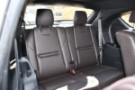 mazda cx-8, mazda cx8, mazda cx-8 for sale, used mazda cx-8, mazda cx-8 kenya, mazda cx-8 price, mazda cx-8 review, mazda cx-8 specifications, mazda cx-8 features, mazda cx-8 interior, mazda cx-8 exterior, mazda cx-8 engine, mazda cx-8 fuel economy, mazda cx-8 diesel, mazda cx-8 petrol, mazda cx-8 automatic, mazda cx-8 AWD, mazda cx-8 2.2 diesel, mazda cx-8 2.5 petrol, mazda SUV, midsize SUV, 7 seater SUV, family SUV, luxury SUV, premium SUV, crossover SUV, executive SUV, japanese SUV, used SUV, pre owned mazda cx-8, second hand mazda cx-8, low mileage mazda cx-8, right hand drive SUV, import cars kenya, used cars kenya, mazda dealership, mazda cx-8 financing, mazda cx-8 insurance, buy mazda cx-8, mazda cx-8 online, best mazda cx-8 deals, mazda cx-8 sale, mazda cx-8 leather seats, mazda cx-8 alloy wheels, mazda cx-8 safety features, mazda cx-8 infotainment, mazda cx-8 navigation, mazda cx-8 spacious interior, comfortable SUV, fuel efficient SUV, family crossover, business SUV, executive family car, premium used SUV, reliable mazda SUV, mazda cx-8 spare parts, mazda cx-8 accessories, mazda cx-8 maintenance, mazda cx-8 service, mazda cx-8 servicing kenya, mazda cx-8 spare parts kenya, mazda cx-8 reliability, mazda cx-8 performance, mazda cx-8 driving experience, mazda cx-8 comfort, mazda cx-8 resale value, mazda cx-8 ownership, mazda cx-8 buying guide, mazda cx-8 car dealer, mazda cx-8 classifieds, mazda cx-8 auto market, mazda cx-8 kenya price, luxury japanese SUV, stylish SUV, modern SUV, daily commuter SUV, highway cruiser, spacious family vehicle, premium crossover, mazda cx-8 genuine parts, mazda cx-8 engine performance, mazda cx-8 fuel consumption, mazda cx-8 road performance, mazda cx-8 reviews, mazda cx-8 buyers guide, mazda cx-8 vehicle listing, mazda cx-8 car accessories, mazda cx-8 genuine accessories, affordable luxury SUV, executive crossover vehicle, reliable family SUV.