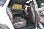 mazda cx-8, mazda cx8, mazda cx-8 for sale, used mazda cx-8, mazda cx-8 kenya, mazda cx-8 price, mazda cx-8 review, mazda cx-8 specifications, mazda cx-8 features, mazda cx-8 interior, mazda cx-8 exterior, mazda cx-8 engine, mazda cx-8 fuel economy, mazda cx-8 diesel, mazda cx-8 petrol, mazda cx-8 automatic, mazda cx-8 AWD, mazda cx-8 2.2 diesel, mazda cx-8 2.5 petrol, mazda SUV, midsize SUV, 7 seater SUV, family SUV, luxury SUV, premium SUV, crossover SUV, executive SUV, japanese SUV, used SUV, pre owned mazda cx-8, second hand mazda cx-8, low mileage mazda cx-8, right hand drive SUV, import cars kenya, used cars kenya, mazda dealership, mazda cx-8 financing, mazda cx-8 insurance, buy mazda cx-8, mazda cx-8 online, best mazda cx-8 deals, mazda cx-8 sale, mazda cx-8 leather seats, mazda cx-8 alloy wheels, mazda cx-8 safety features, mazda cx-8 infotainment, mazda cx-8 navigation, mazda cx-8 spacious interior, comfortable SUV, fuel efficient SUV, family crossover, business SUV, executive family car, premium used SUV, reliable mazda SUV, mazda cx-8 spare parts, mazda cx-8 accessories, mazda cx-8 maintenance, mazda cx-8 service, mazda cx-8 servicing kenya, mazda cx-8 spare parts kenya, mazda cx-8 reliability, mazda cx-8 performance, mazda cx-8 driving experience, mazda cx-8 comfort, mazda cx-8 resale value, mazda cx-8 ownership, mazda cx-8 buying guide, mazda cx-8 car dealer, mazda cx-8 classifieds, mazda cx-8 auto market, mazda cx-8 kenya price, luxury japanese SUV, stylish SUV, modern SUV, daily commuter SUV, highway cruiser, spacious family vehicle, premium crossover, mazda cx-8 genuine parts, mazda cx-8 engine performance, mazda cx-8 fuel consumption, mazda cx-8 road performance, mazda cx-8 reviews, mazda cx-8 buyers guide, mazda cx-8 vehicle listing, mazda cx-8 car accessories, mazda cx-8 genuine accessories, affordable luxury SUV, executive crossover vehicle, reliable family SUV.