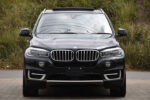 BMW X5, BMW X5 SUV, BMW X5 for sale, BMW X5 price, BMW X5 review, BMW X5 specifications, BMW X5 features, BMW X5 interior, BMW X5 exterior, BMW X5 luxury SUV, BMW X5 premium SUV, BMW X5 family SUV, BMW X5 performance SUV, BMW X5 AWD, BMW X5 xDrive, BMW X5 M Sport, BMW X5 hybrid, BMW X5 plug in hybrid, BMW X5 diesel, BMW X5 petrol, BMW X5 automatic, BMW X5 used, used BMW X5, pre owned BMW X5, certified BMW X5, buy BMW X5, BMW SUV, luxury SUV, premium SUV, executive SUV, family car, luxury family SUV, premium family vehicle, German SUV, European luxury car, luxury crossover, midsize luxury SUV, BMW vehicles, BMW cars, BMW dealership, BMW accessories, BMW spare parts, BMW service, BMW maintenance, BMW financing, BMW leasing, BMW X5 engine, BMW X5 fuel economy, BMW X5 safety features, BMW X5 technology, BMW X5 infotainment, BMW X5 navigation, BMW X5 leather seats, BMW X5 panoramic sunroof, BMW X5 adaptive suspension, BMW X5 driver assistance, BMW X5 parking sensors, BMW X5 reverse camera, BMW X5 digital cockpit, BMW X5 comfort, BMW X5 reliability, BMW X5 performance, BMW X5 horsepower, BMW X5 torque, BMW X5 towing capacity, BMW X5 cargo space, BMW X5 seating capacity, BMW X5 road test, BMW X5 luxury interior, BMW X5 advanced safety, BMW X5 all wheel drive, BMW X5 four wheel drive, BMW X5 off road, BMW X5 city driving, BMW X5 highway driving, BMW X5 business vehicle, BMW X5 executive car, BMW X5 premium interior, BMW X5 elegant design, BMW X5 sporty design, BMW X5 stylish SUV, BMW X5 comfort drive, BMW X5 smooth ride, BMW X5 fuel efficient, BMW X5 advanced technology, BMW X5 smart features, BMW X5 touchscreen, BMW X5 wireless Apple CarPlay, BMW X5 Android Auto, BMW X5 Bluetooth, BMW X5 premium sound system, BMW X5 climate control, BMW X5 heated seats, BMW X5 ventilated seats, BMW X5 ambient lighting, BMW X5 alloy wheels, BMW X5 LED headlights, BMW X5 adaptive cruise control, BMW X5 lane assist, BMW X5 blind spot monitoring, BMW X5 collision warning, BMW X5 luxury performance, BMW X5 driving experience, BMW X5 road comfort, BMW X5 premium quality, BMW X5 resale value, BMW X5 low mileage, BMW X5 import, BMW X5 dealership, BMW X5 showroom, BMW X5 financing options, BMW X5 insurance, BMW X5 genuine parts, BMW X5 maintenance cost, BMW X5 ownership, BMW X5 luxury motoring, BMW X5 premium driving experience, BMW X5 iconic SUV, BMW X5 automotive excellence, BMW X5 vehicle, BMW X5 crossover SUV, BMW X5 stylish interior, BMW X5 premium craftsmanship, BMW X5 advanced engineering, BMW X5 high performance SUV, BMW X5 luxury lifestyle, BMW X5 modern design, BMW X5 premium comfort, BMW X5 elegant styling, BMW X5 dynamic handling, BMW X5 road performance, BMW X5 everyday luxury, BMW X5 versatile SUV, BMW X5 spacious cabin, BMW X5 premium materials, BMW X5 refined performance, BMW X5 sophisticated design, BMW X5 top luxury SUV, BMW X5 best family SUV, BMW X5 executive transport, BMW X5 premium automotive, BMW X5 luxury crossover SUV, BMW X5 comfortable ride, BMW X5 durable performance, BMW X5 high end SUV, BMW X5 modern luxury vehicle, BMW X5 stylish family SUV, BMW X5 premium driving, BMW X5 luxury travel, BMW X5 automotive innovation, BMW X5 performance vehicle, BMW X5 elite SUV, BMW X5 upscale SUV, BMW X5 luxury car for sale, BMW X5 premium used SUV, BMW X5 best SUV, BMW X5 flagship SUV, BMW X5 exceptional comfort, BMW X5 premium mobility, BMW X5 refined luxury, BMW X5 superior handling, BMW X5 advanced driver assistance, BMW X5 premium ownership experience, BMW X5 iconic German SUV.